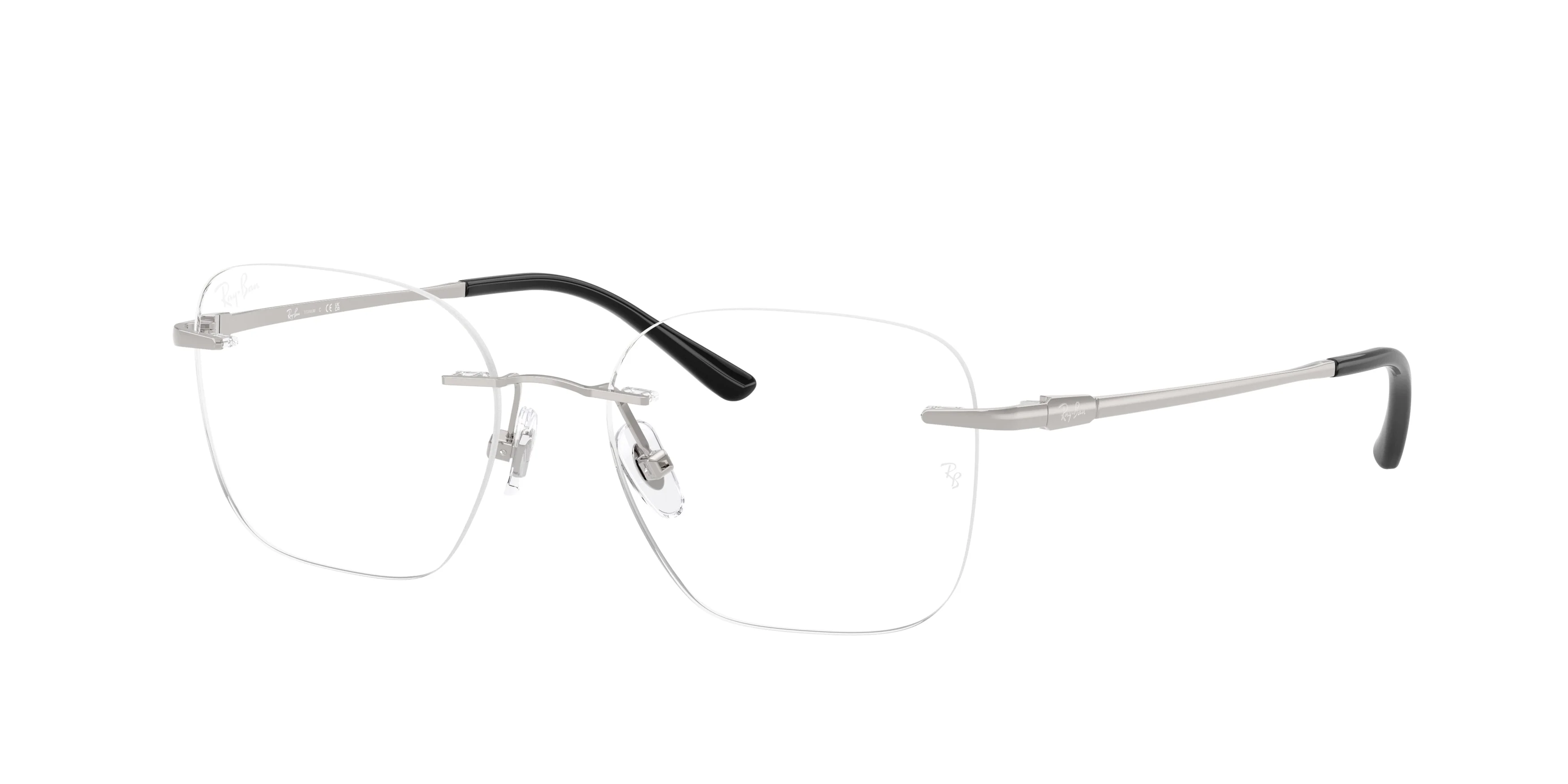 19124-ray-ban-0rx8783d-1.webp Ray-Ban 0RX8783D