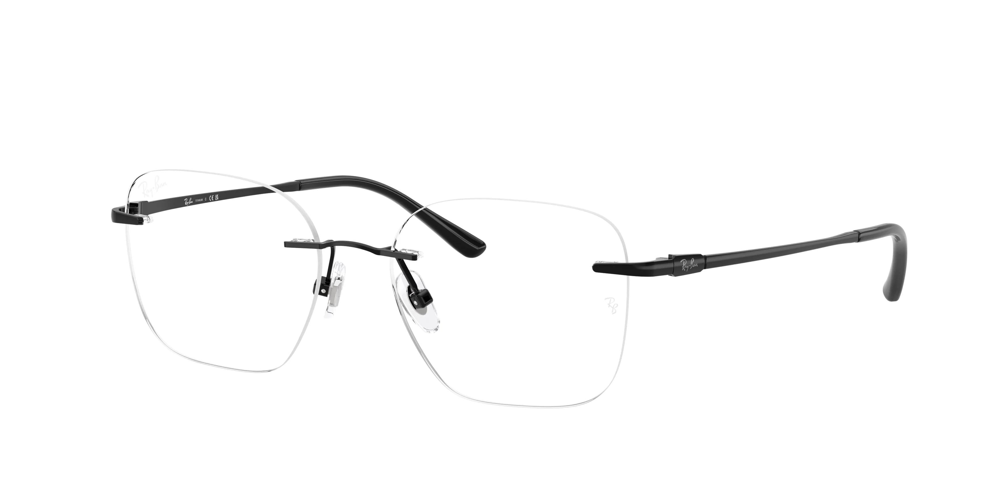 19124-ray-ban-0rx8783d-2.webp Ray-Ban 0RX8783D