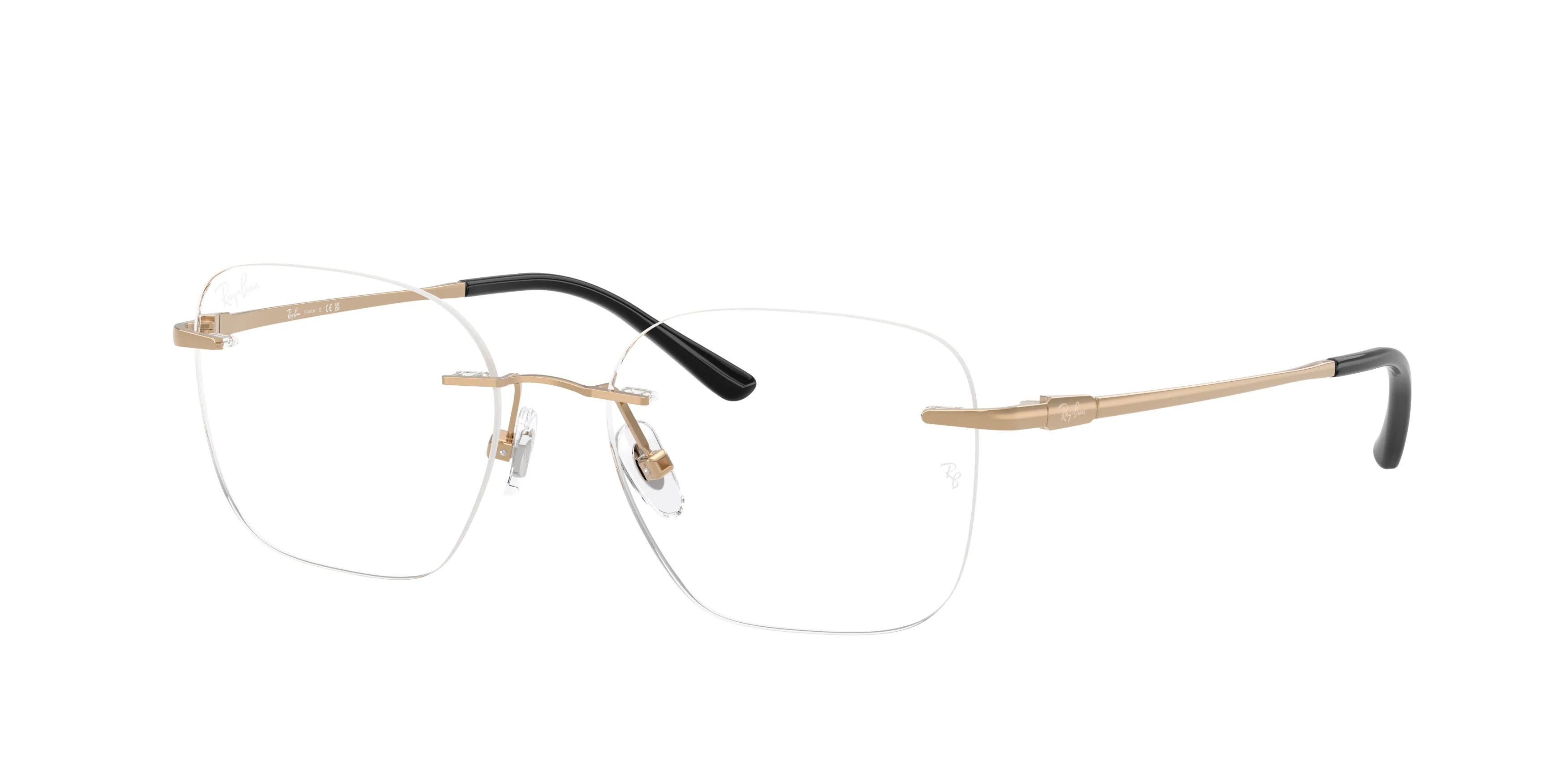 19124-ray-ban-0rx8783d-3.webp Ray-Ban 0RX8783D