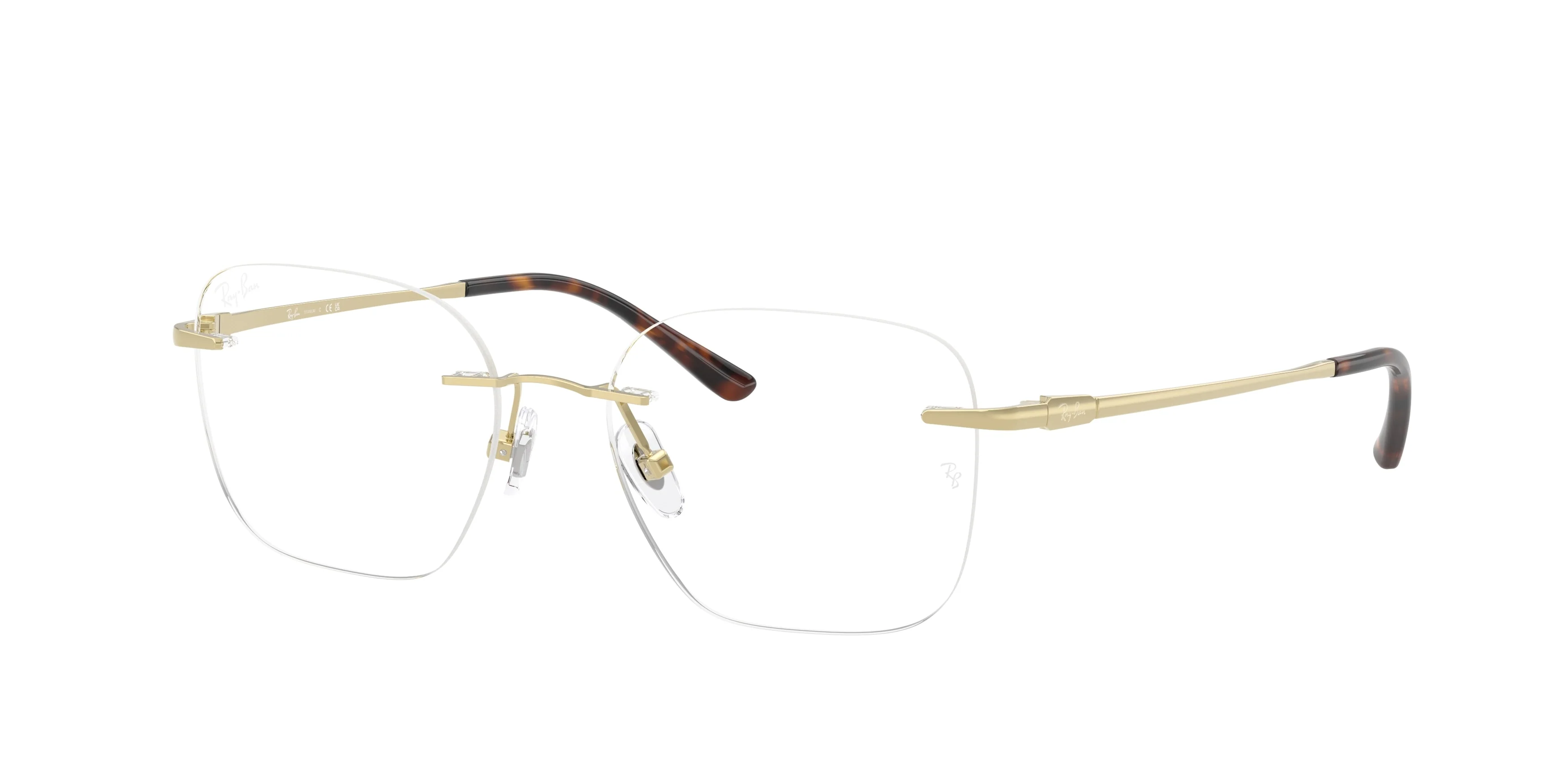 19124-ray-ban-0rx8783d-4.webp Ray-Ban 0RX8783D