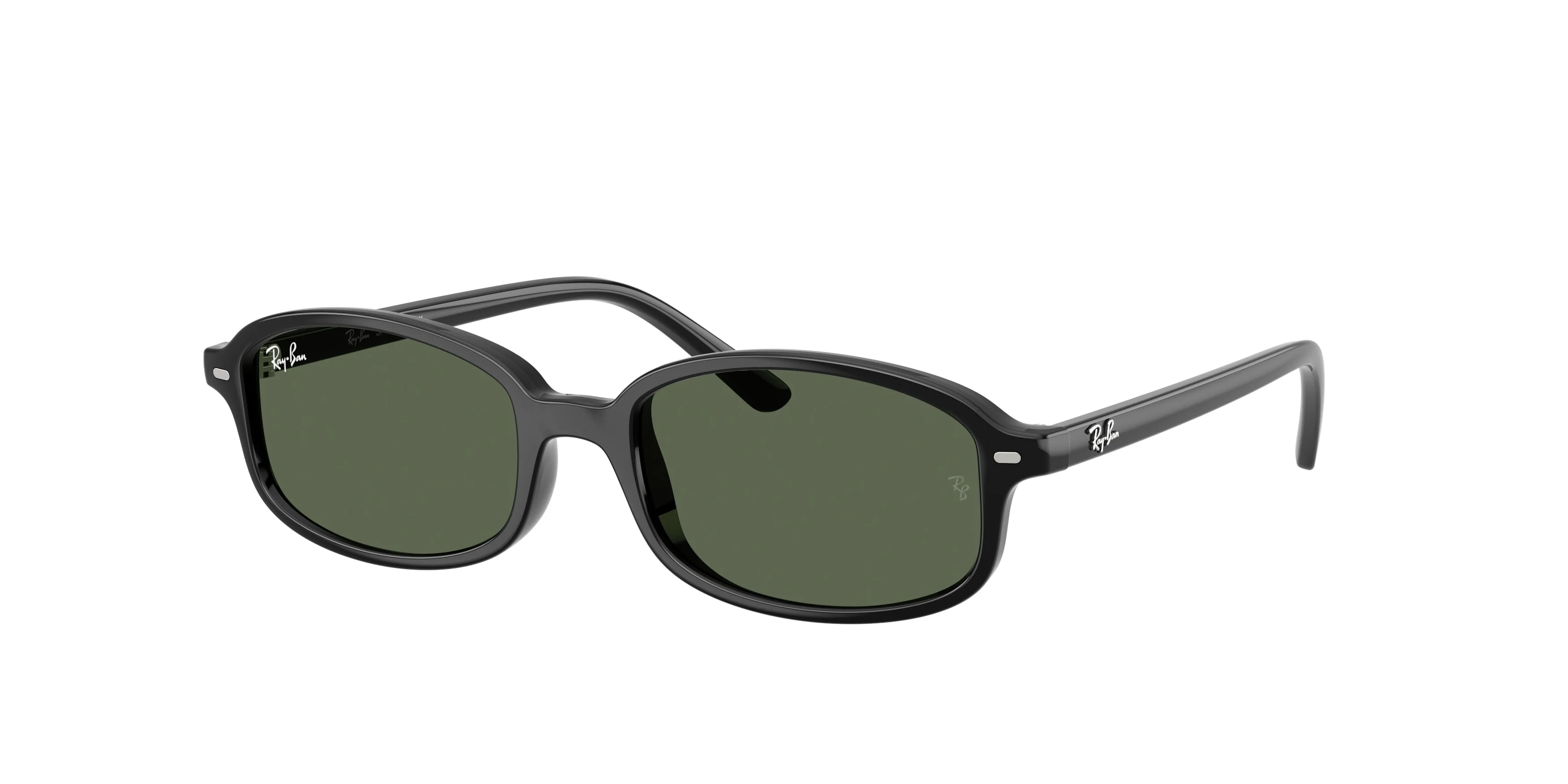 19129-ray-ban-junior-0rj9132s-1.webp Ray-Ban Junior 0RJ9132S