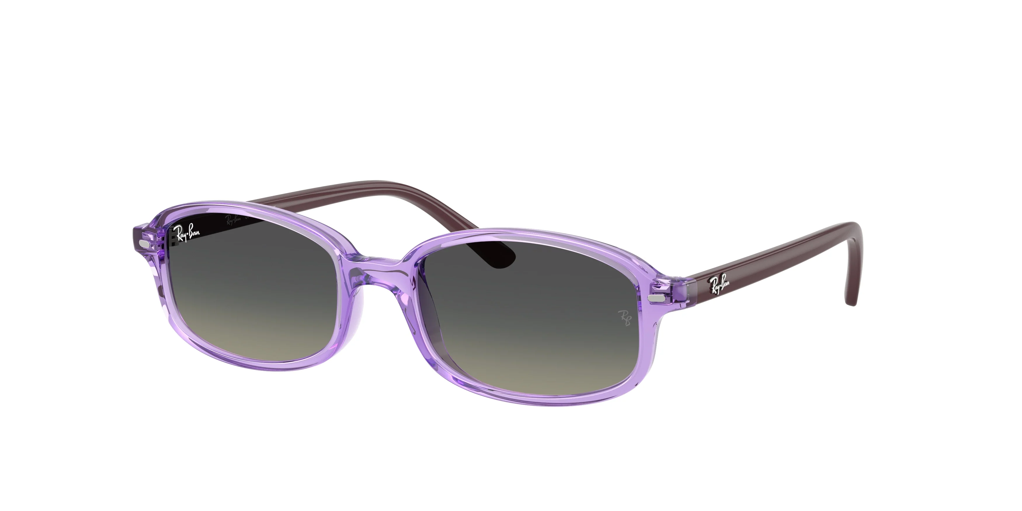19129-ray-ban-junior-0rj9132s-4.webp Ray-Ban Junior 0RJ9132S