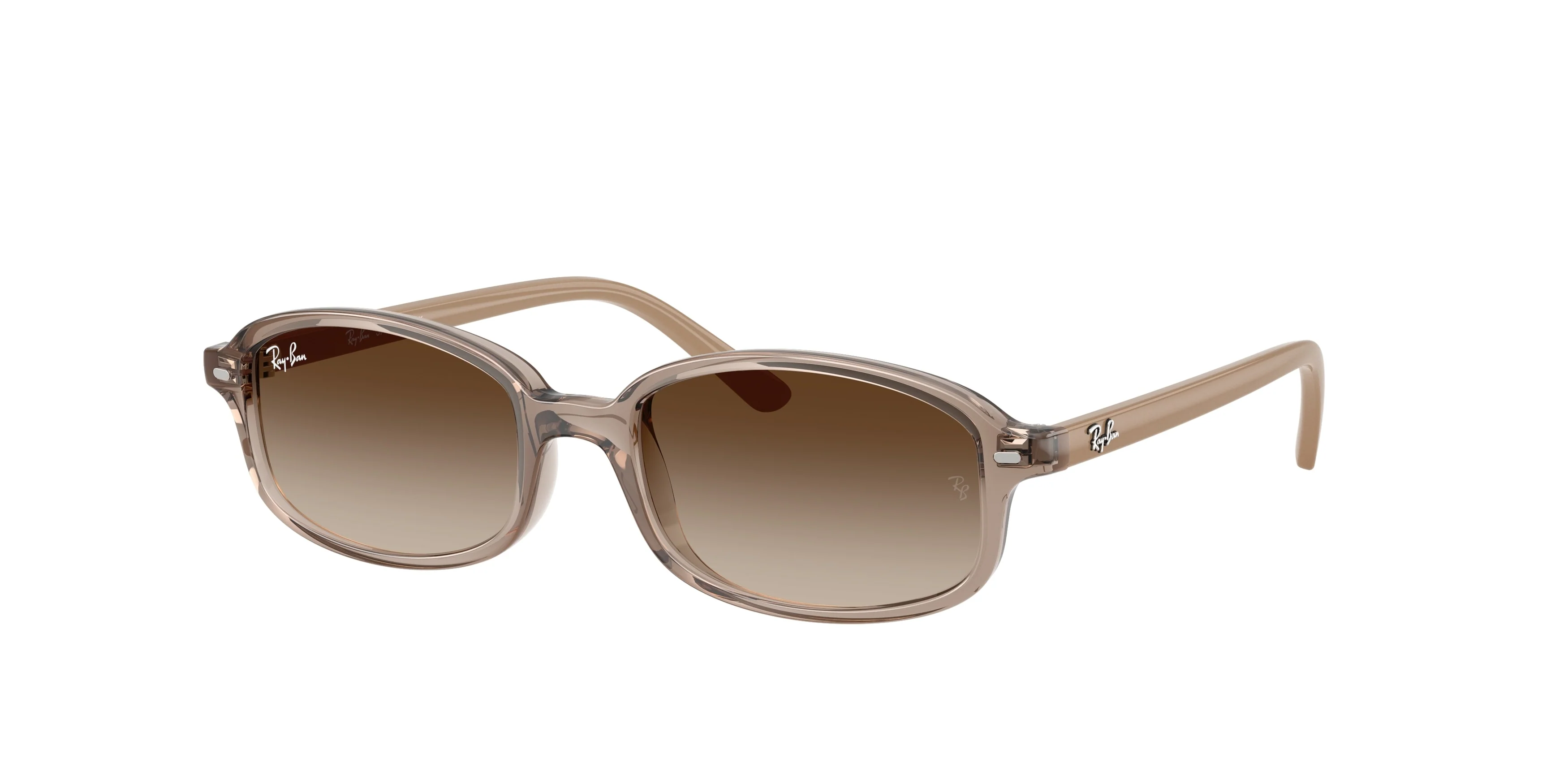 19129-ray-ban-junior-0rj9132s-5.webp Ray-Ban Junior 0RJ9132S