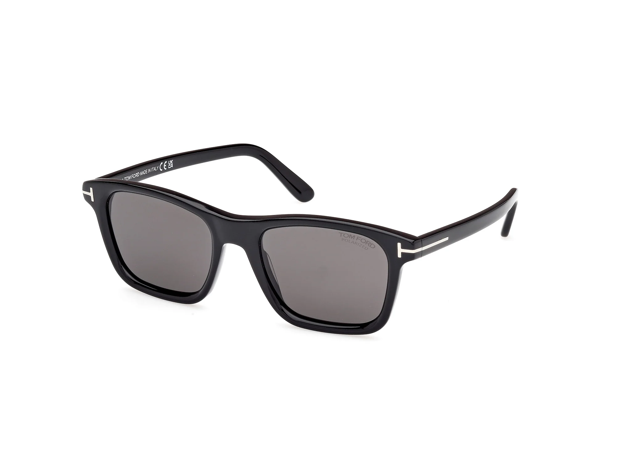 1913-tom-ford-ft1179-barron-1.webp Tom Ford FT1179 BARRON