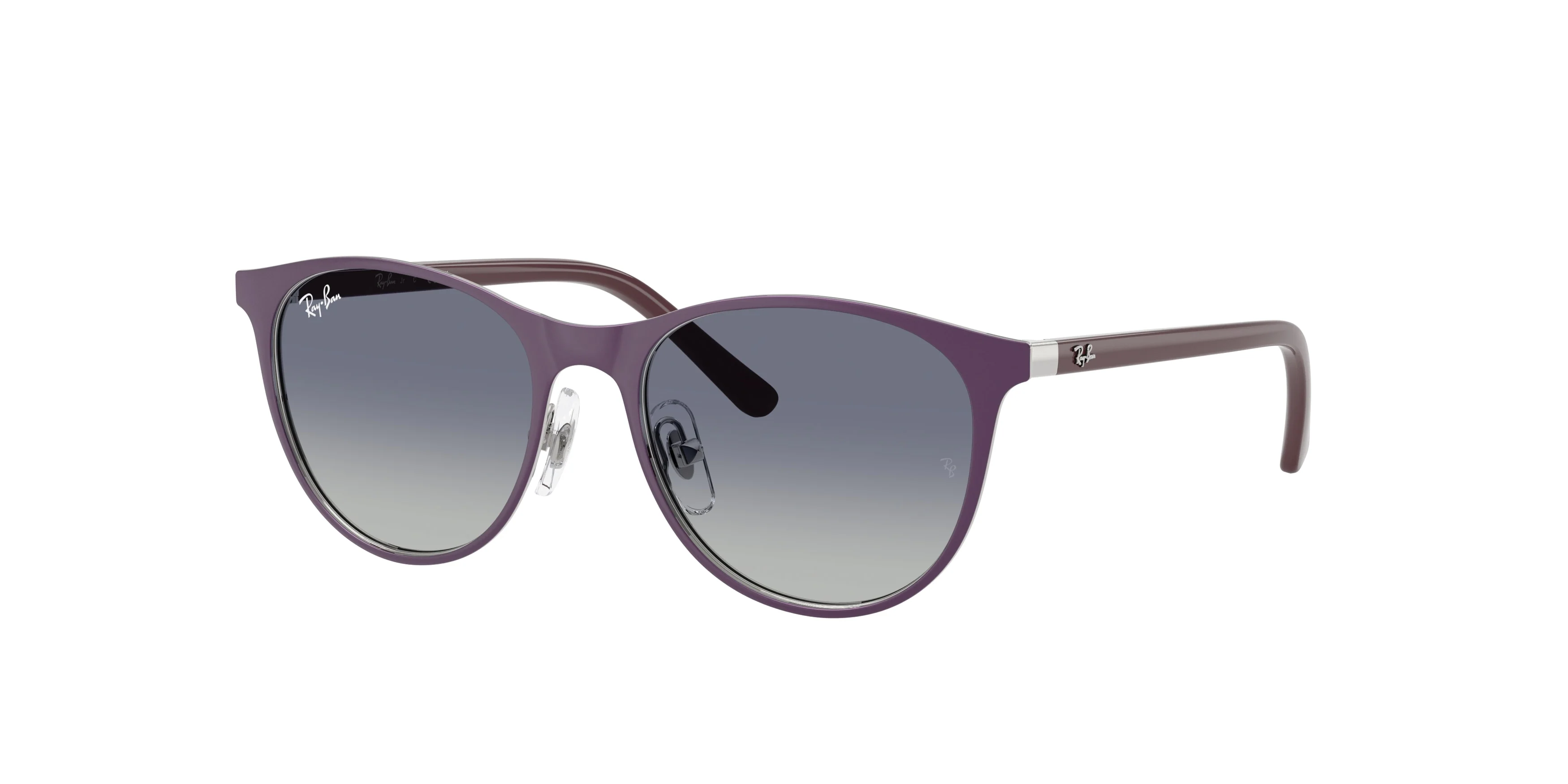 19135-ray-ban-junior-0rj9552s-1.webp Ray-Ban Junior 0RJ9552S