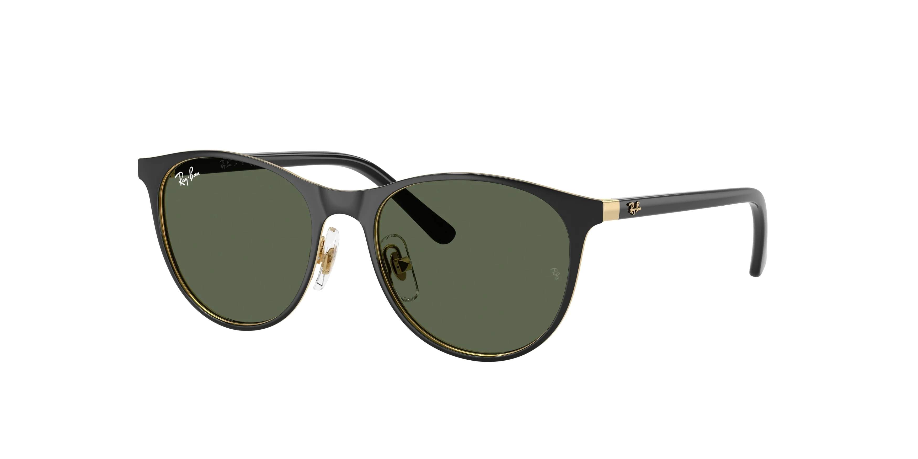 19135-ray-ban-junior-0rj9552s-2.webp Ray-Ban Junior 0RJ9552S