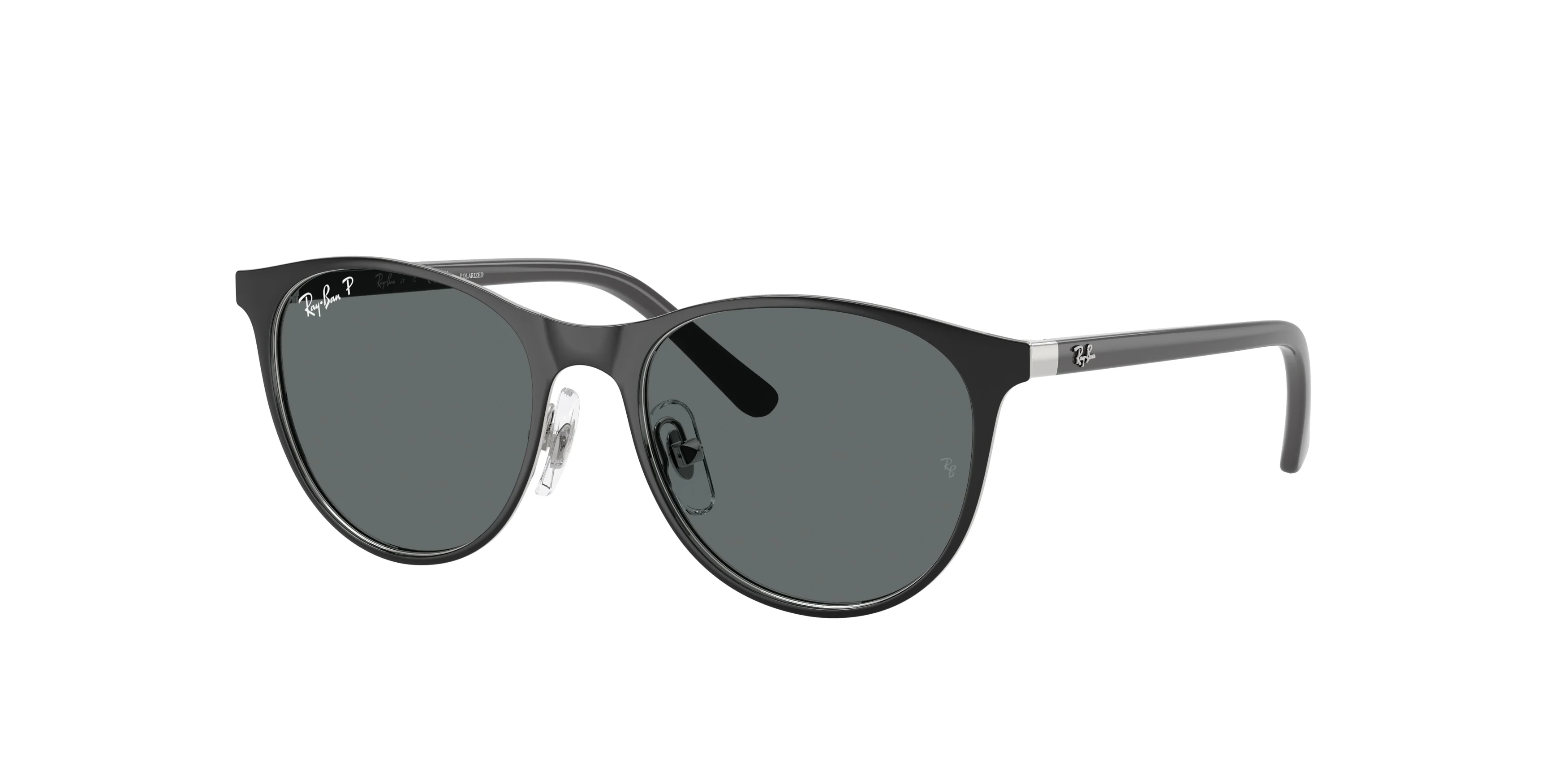 19135-ray-ban-junior-0rj9552s-3.webp Ray-Ban Junior 0RJ9552S