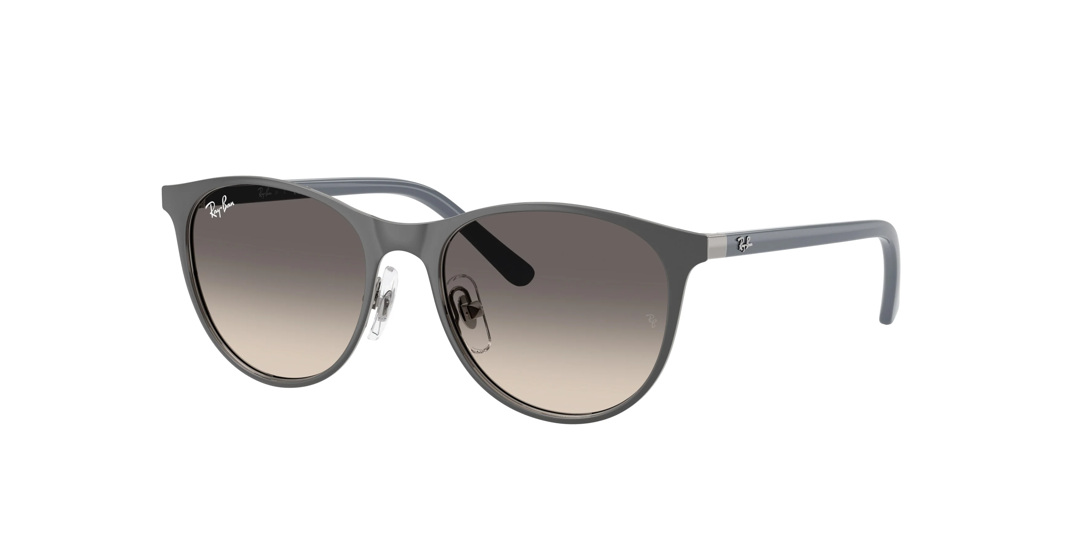 19135-ray-ban-junior-0rj9552s-4.webp Ray-Ban Junior 0RJ9552S