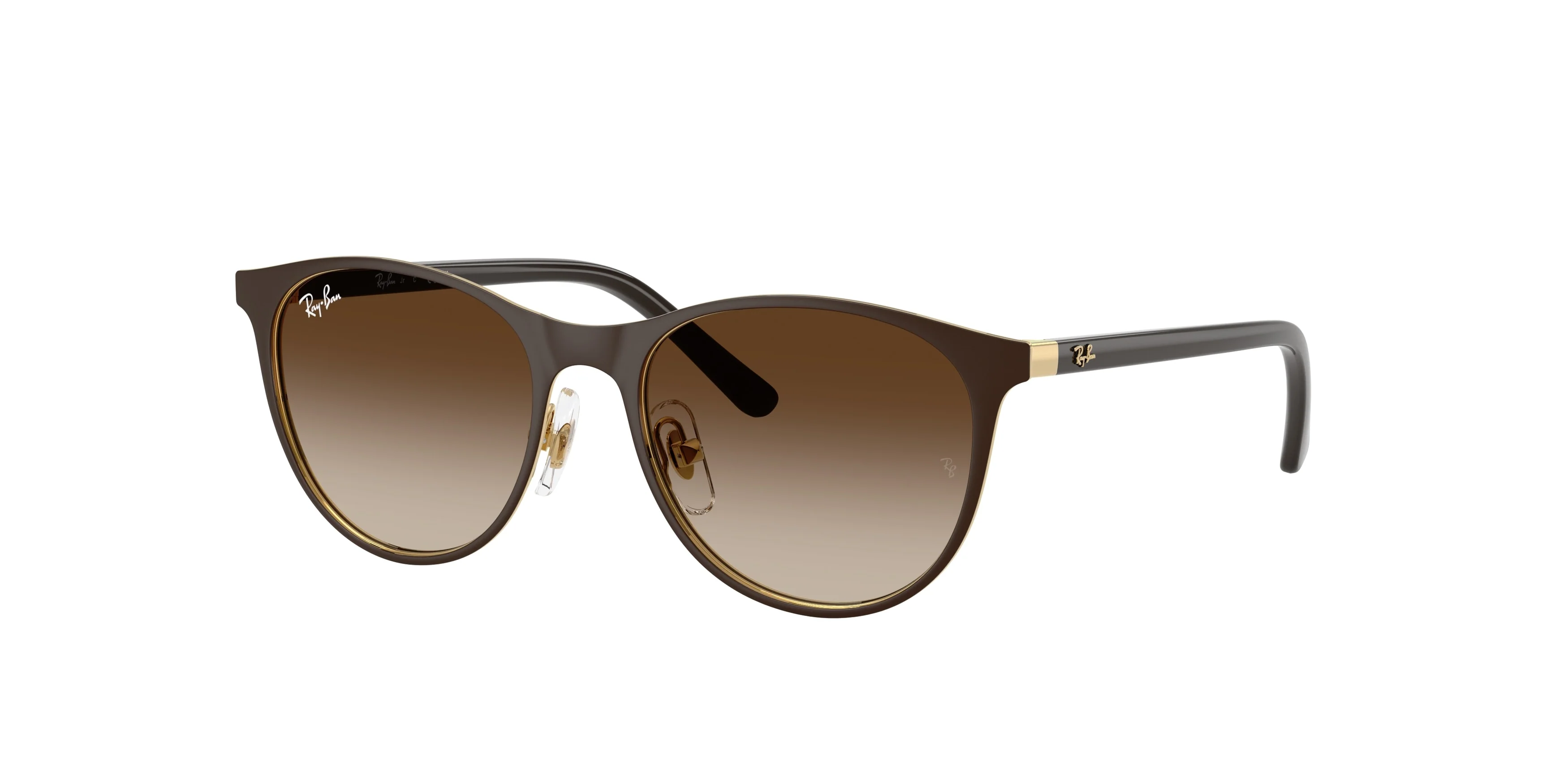 19135-ray-ban-junior-0rj9552s-5.webp Ray-Ban Junior 0RJ9552S