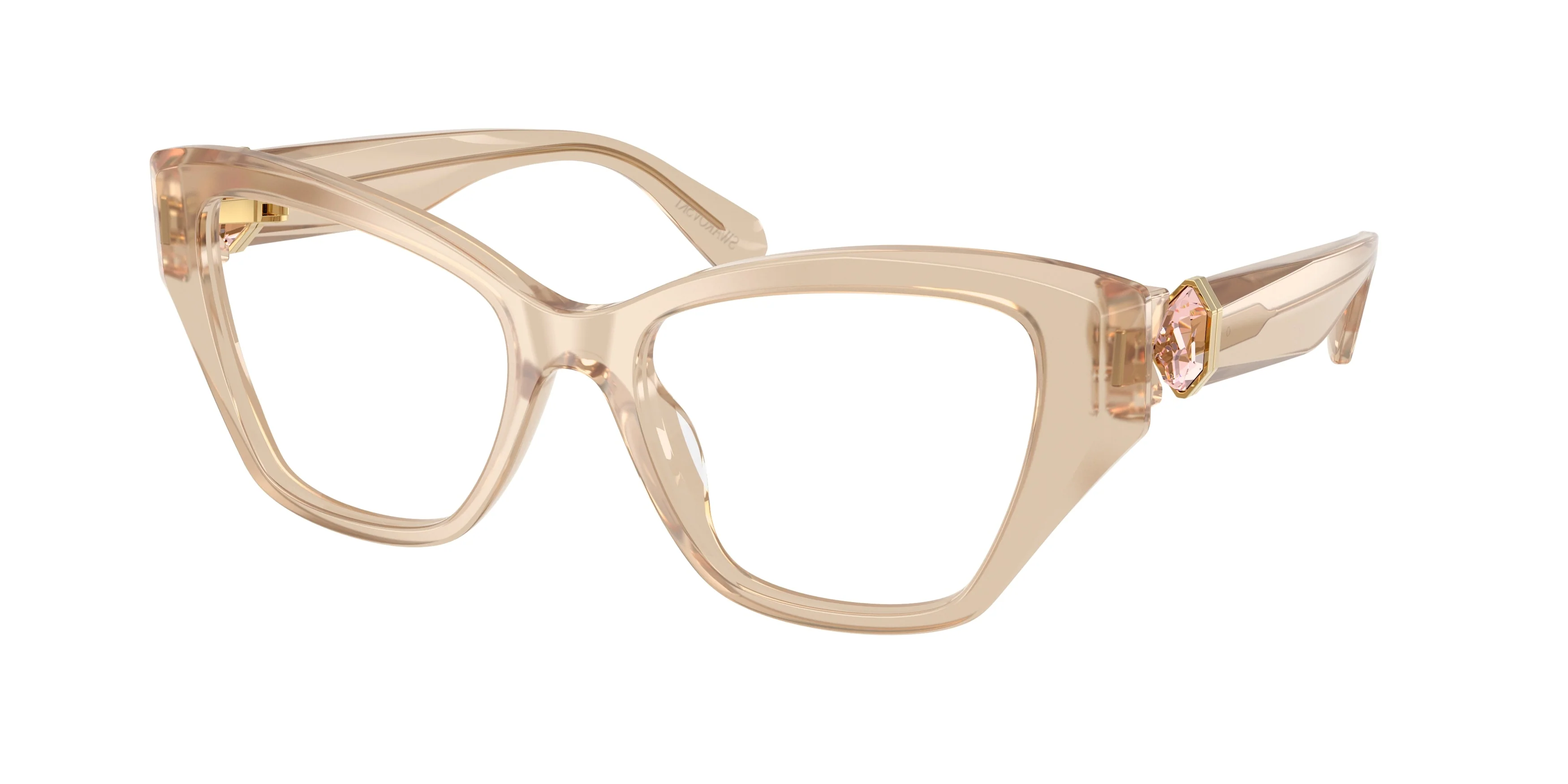 Swarovski 0SK2050U