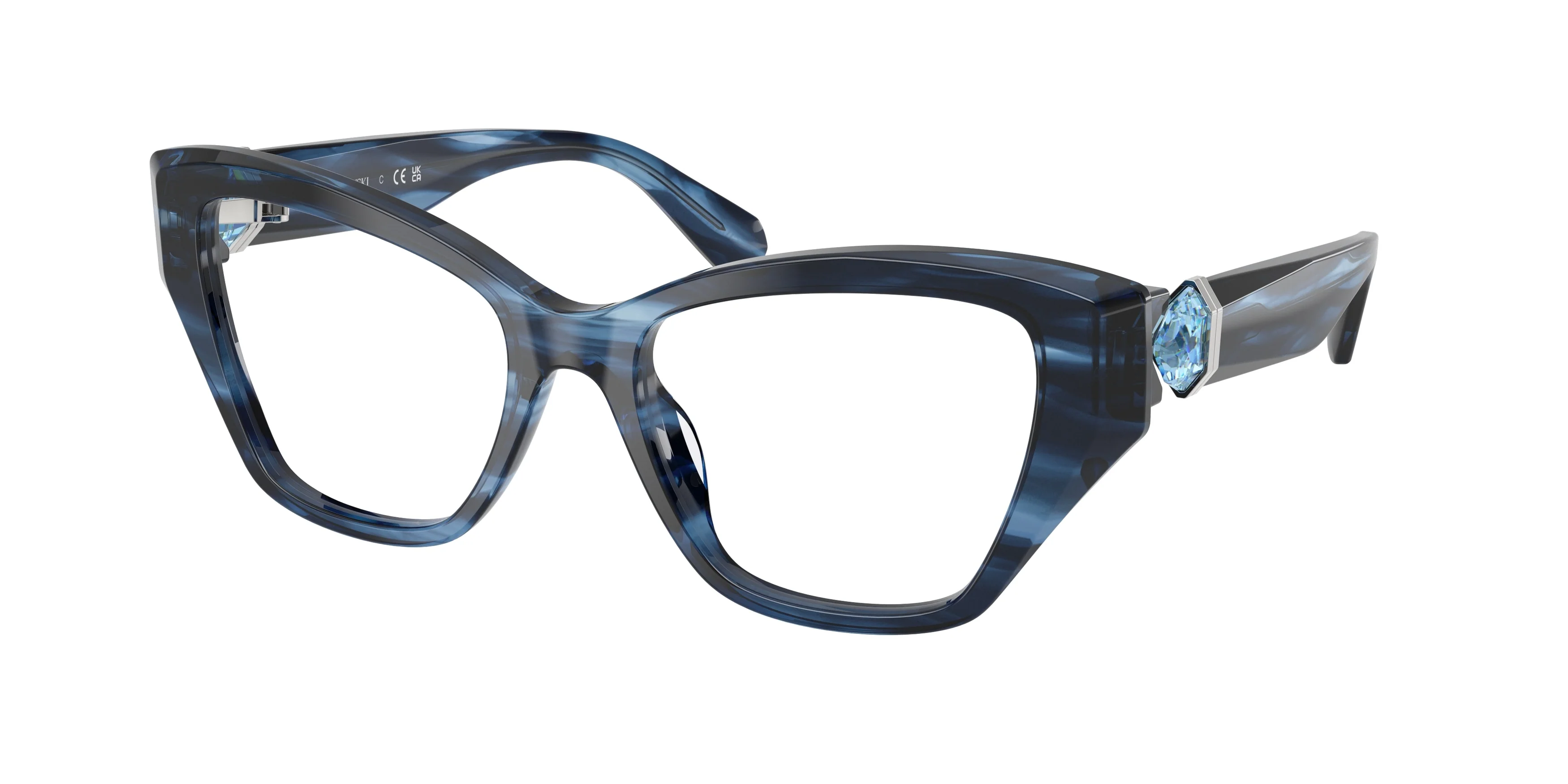 Swarovski 0SK2050U