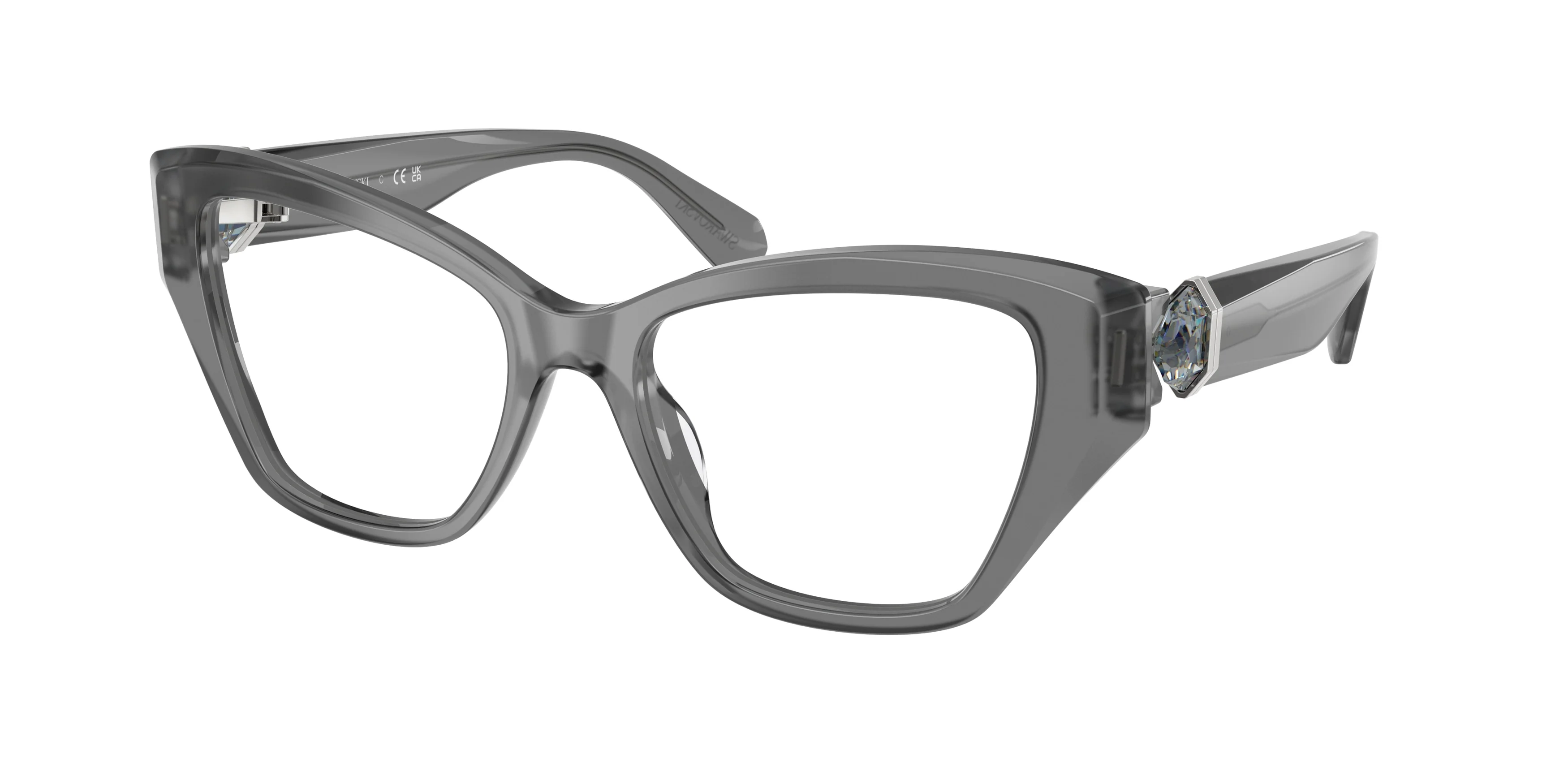 Swarovski 0SK2050U