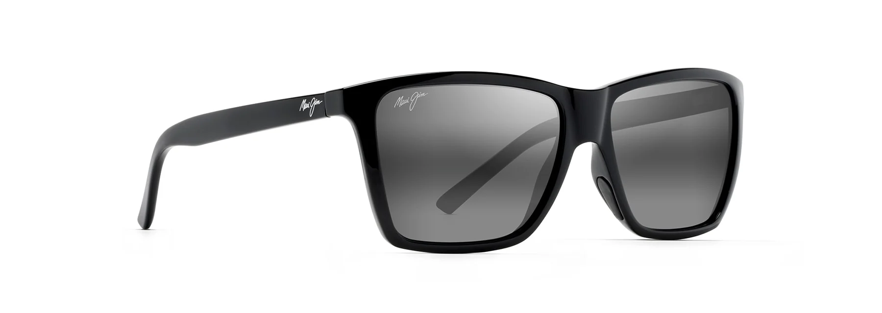 1917-maui-jim-cruzem-1.webp Maui Jim CRUZEM