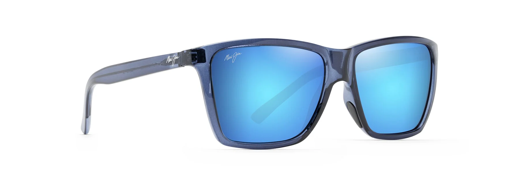 1917-maui-jim-cruzem-2.webp Maui Jim CRUZEM
