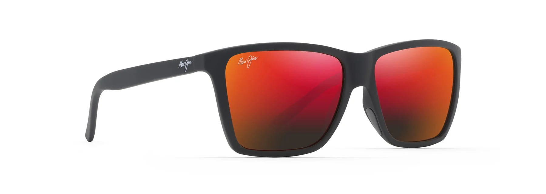 1917-maui-jim-cruzem-3.webp Maui Jim CRUZEM