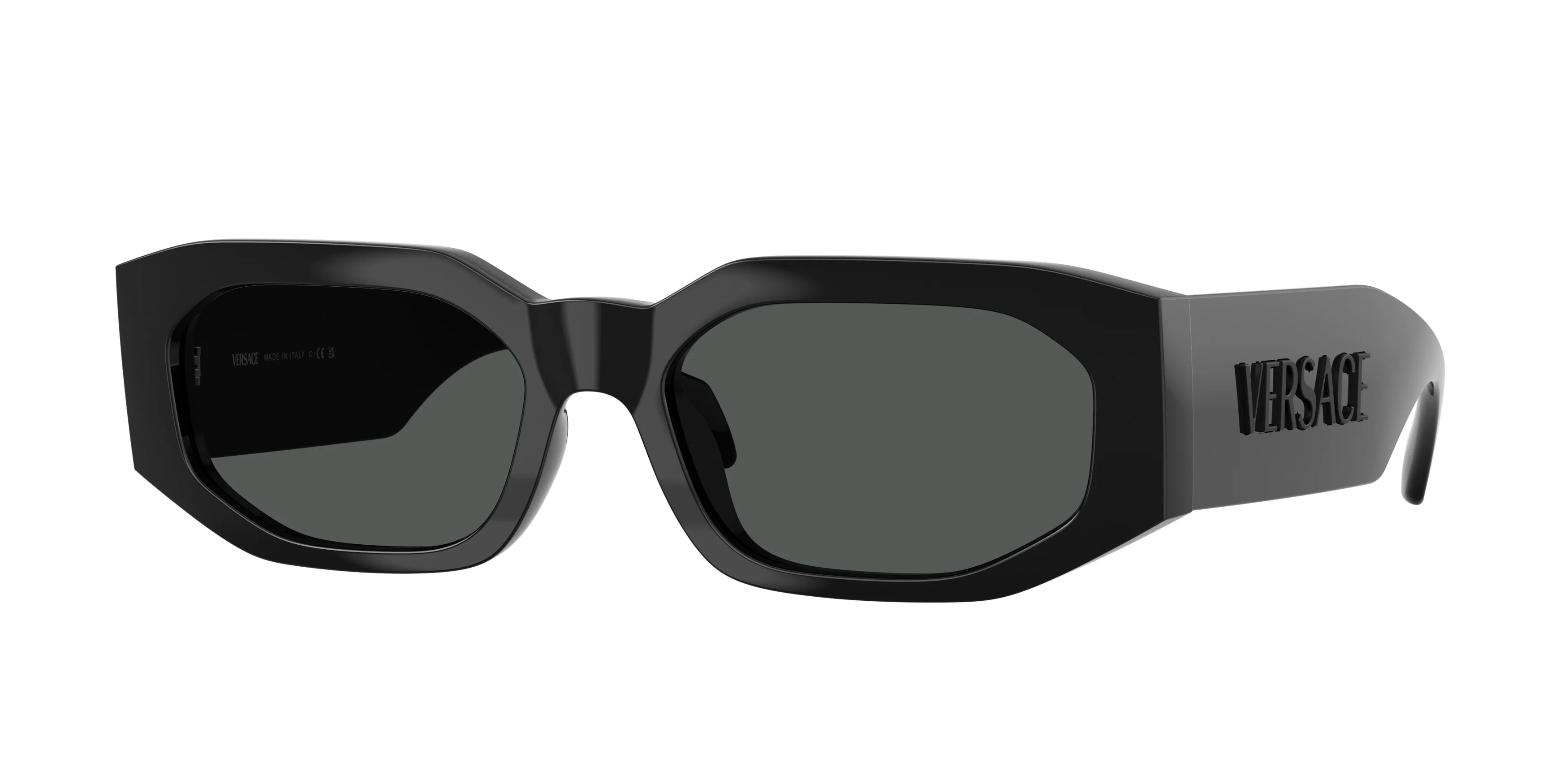 1921-versace-0ve4489u-1.webp Versace 0VE4489U