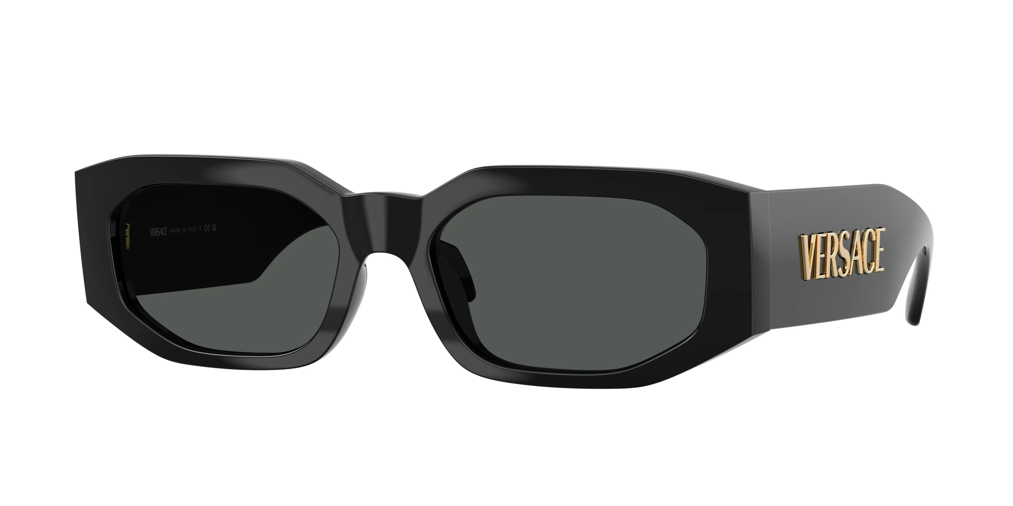 1921-versace-0ve4489u-2.webp Versace 0VE4489U