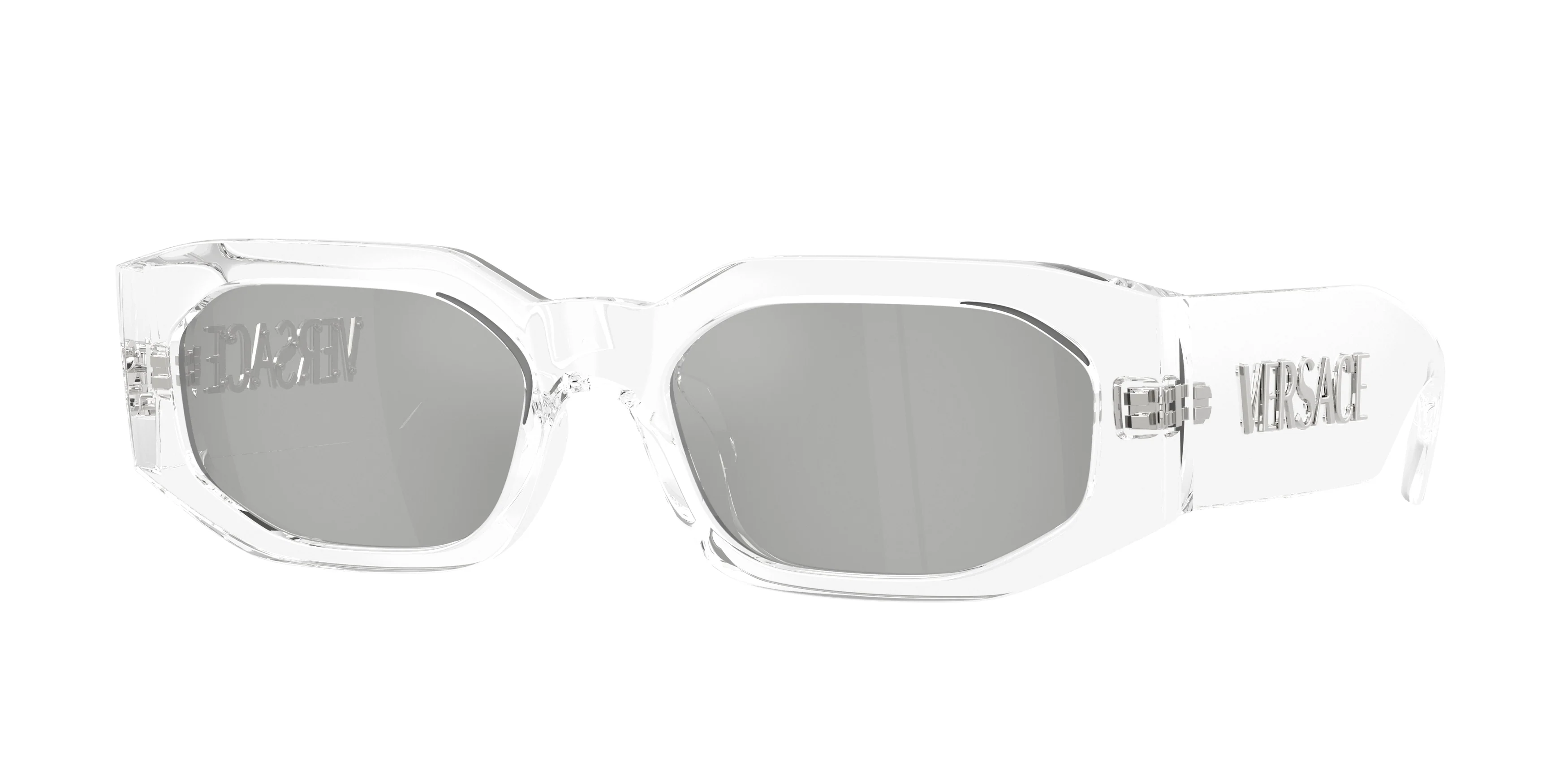 1921-versace-0ve4489u-3.webp Versace 0VE4489U