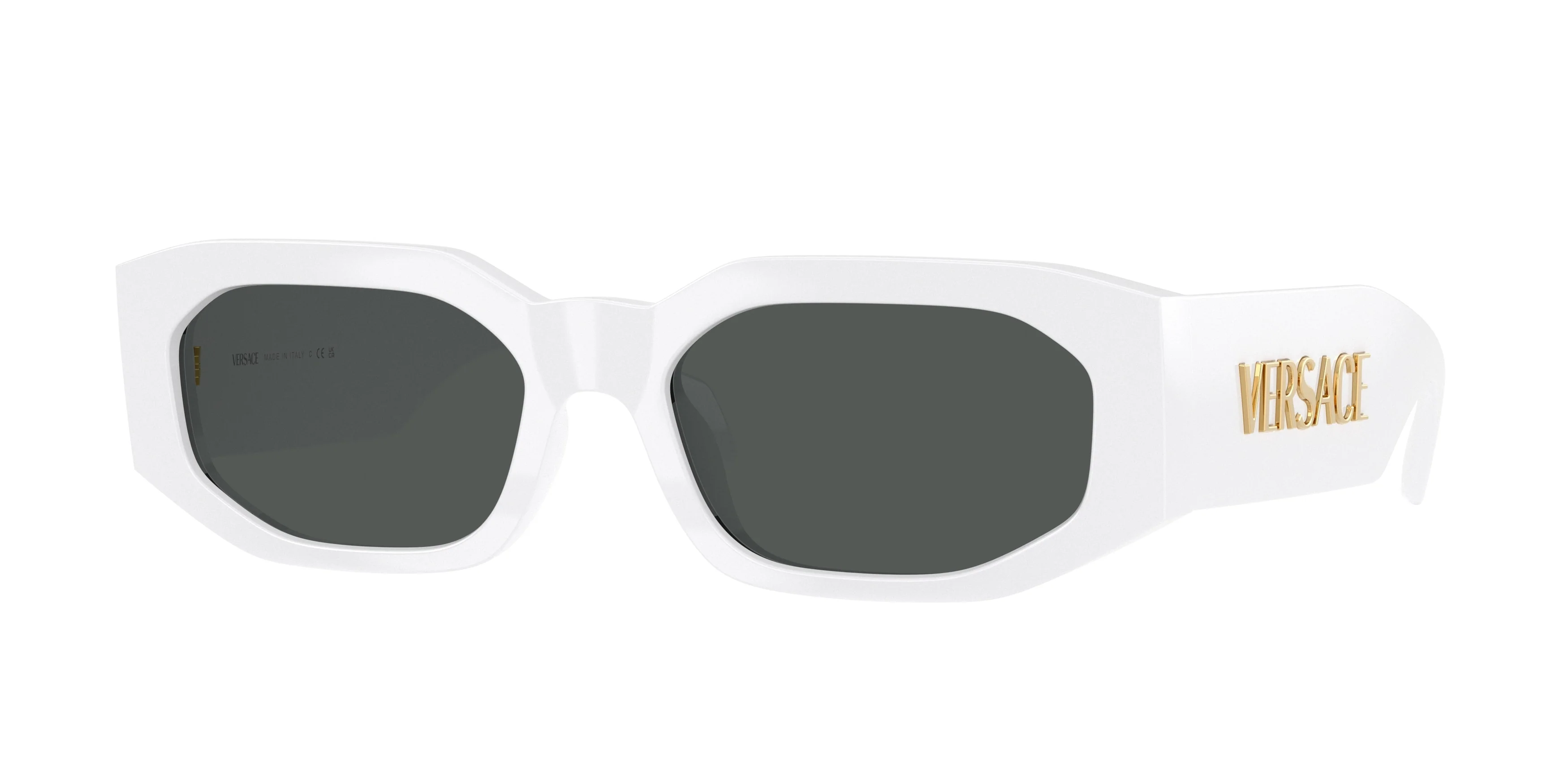 1921-versace-0ve4489u-4.webp Versace 0VE4489U
