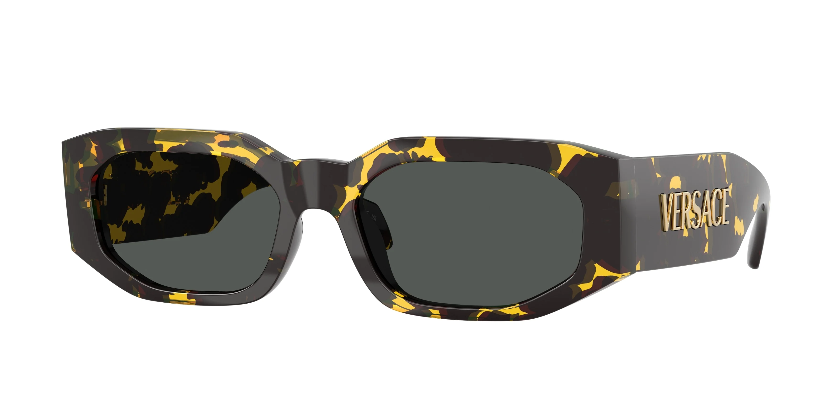 1921-versace-0ve4489u-5.webp Versace 0VE4489U