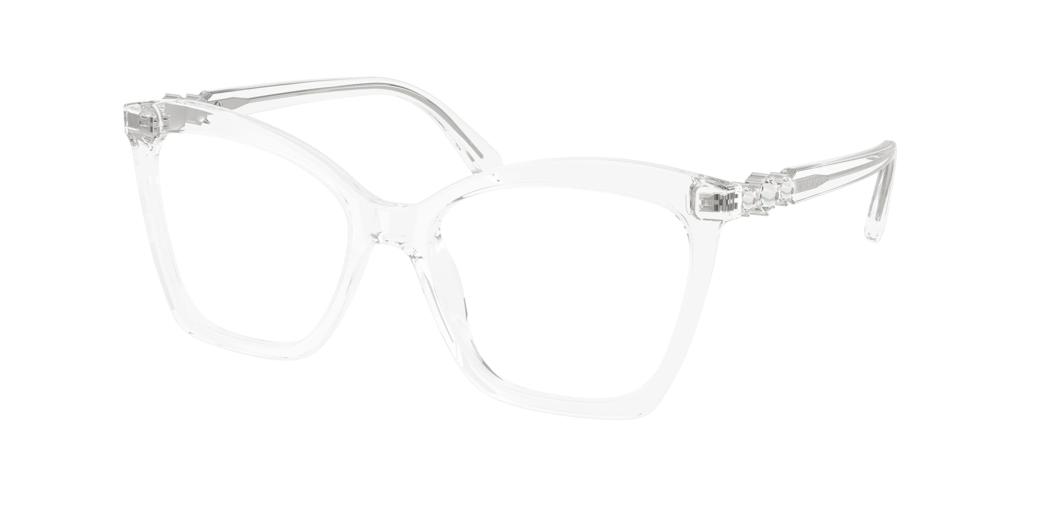 19227-swarovski-0sk2053f-3.webp Swarovski 0SK2053F