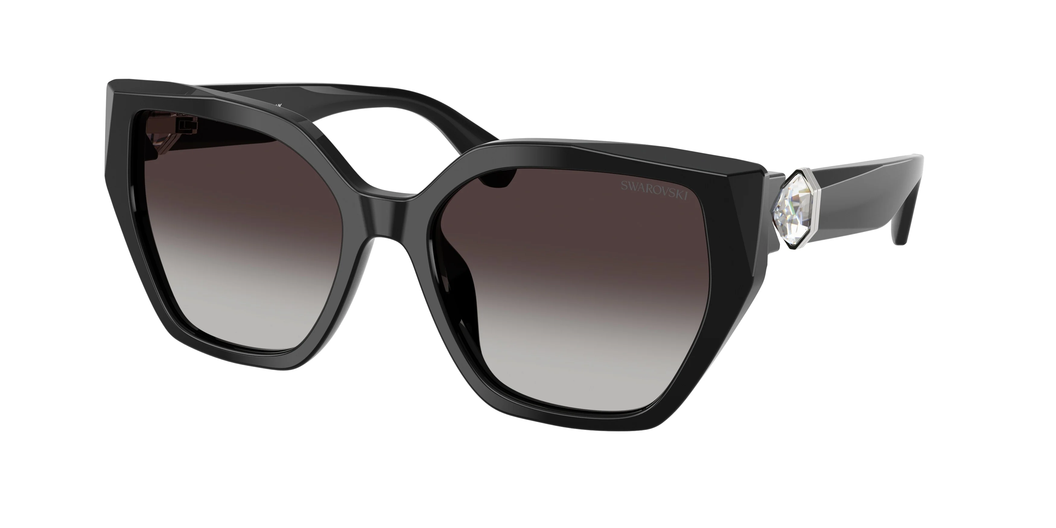 Swarovski 0SK6044U