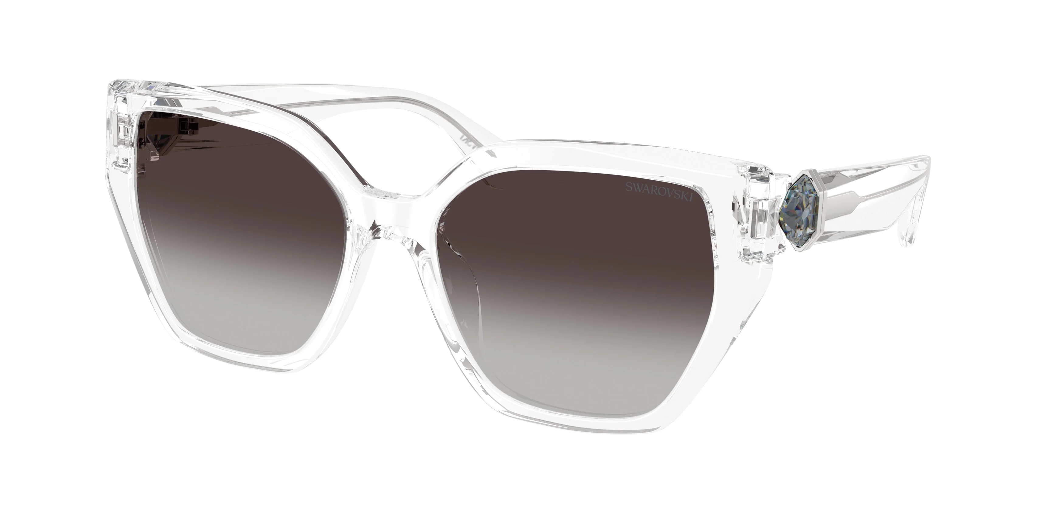 Swarovski 0SK6044U