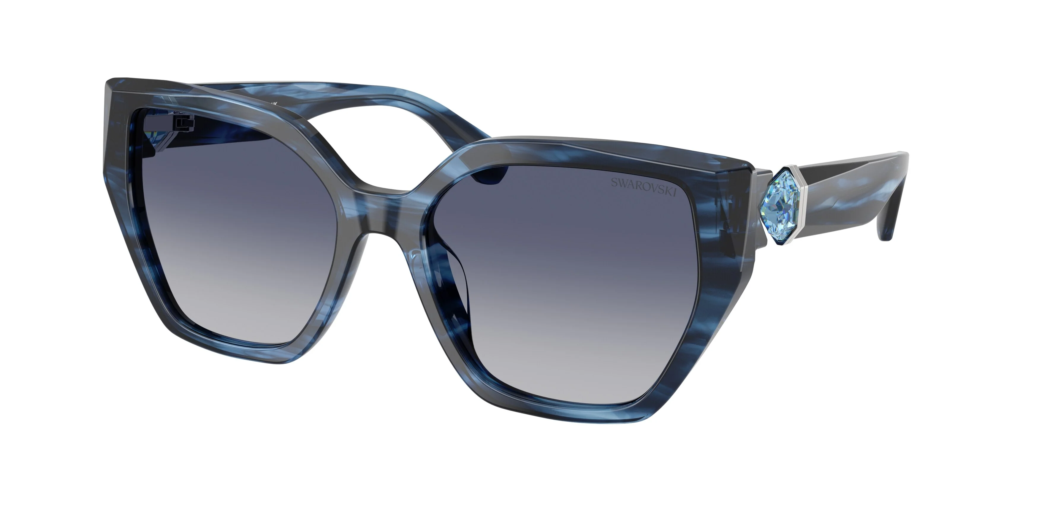 Swarovski 0SK6044U