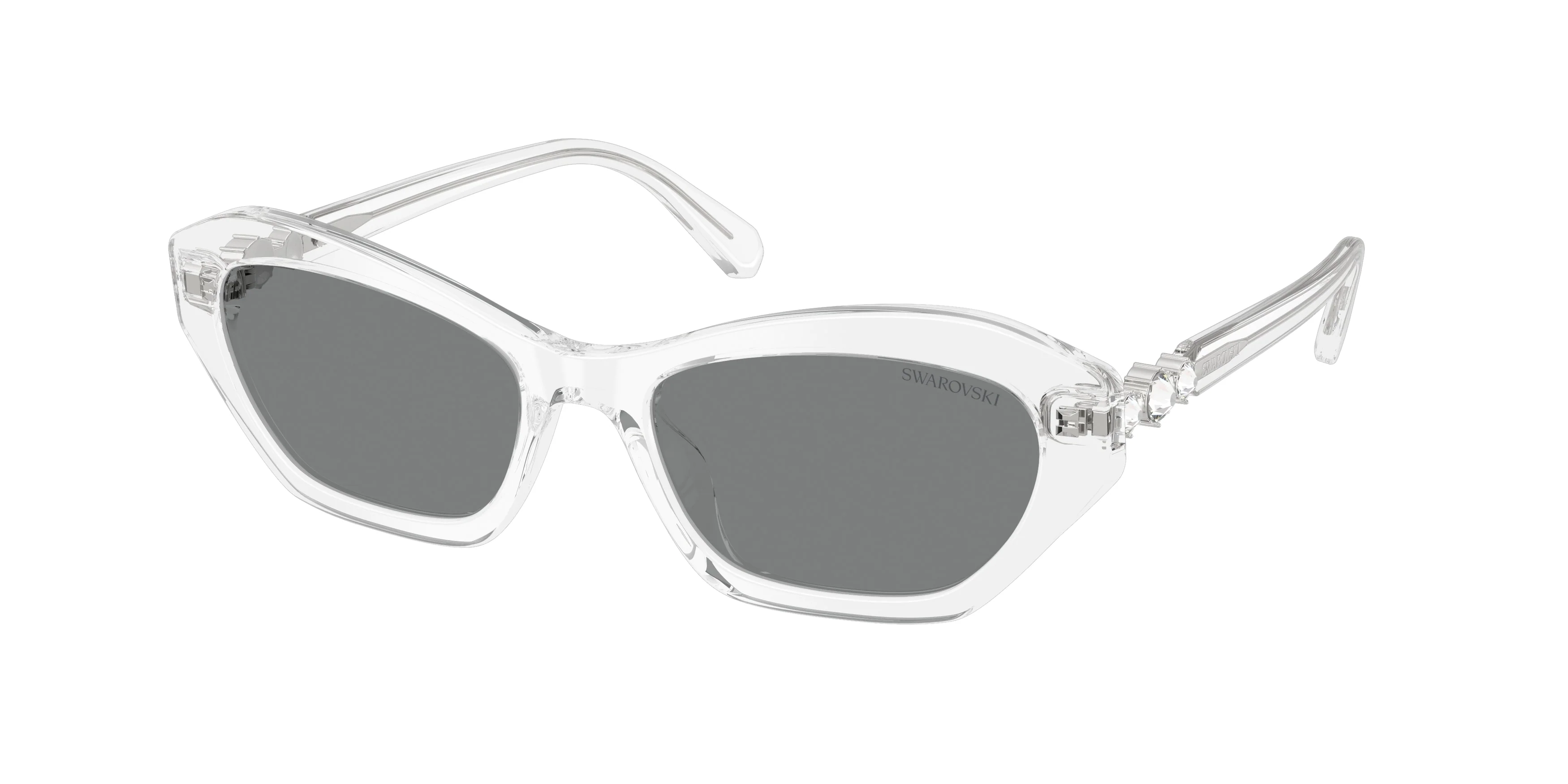 19260-swarovski-0sk6048-1.webp Swarovski 0SK6048