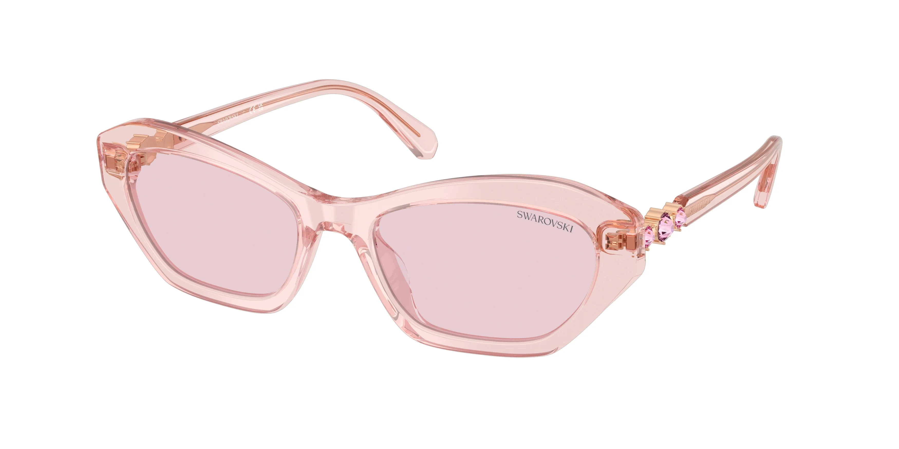 Swarovski 0SK6048
