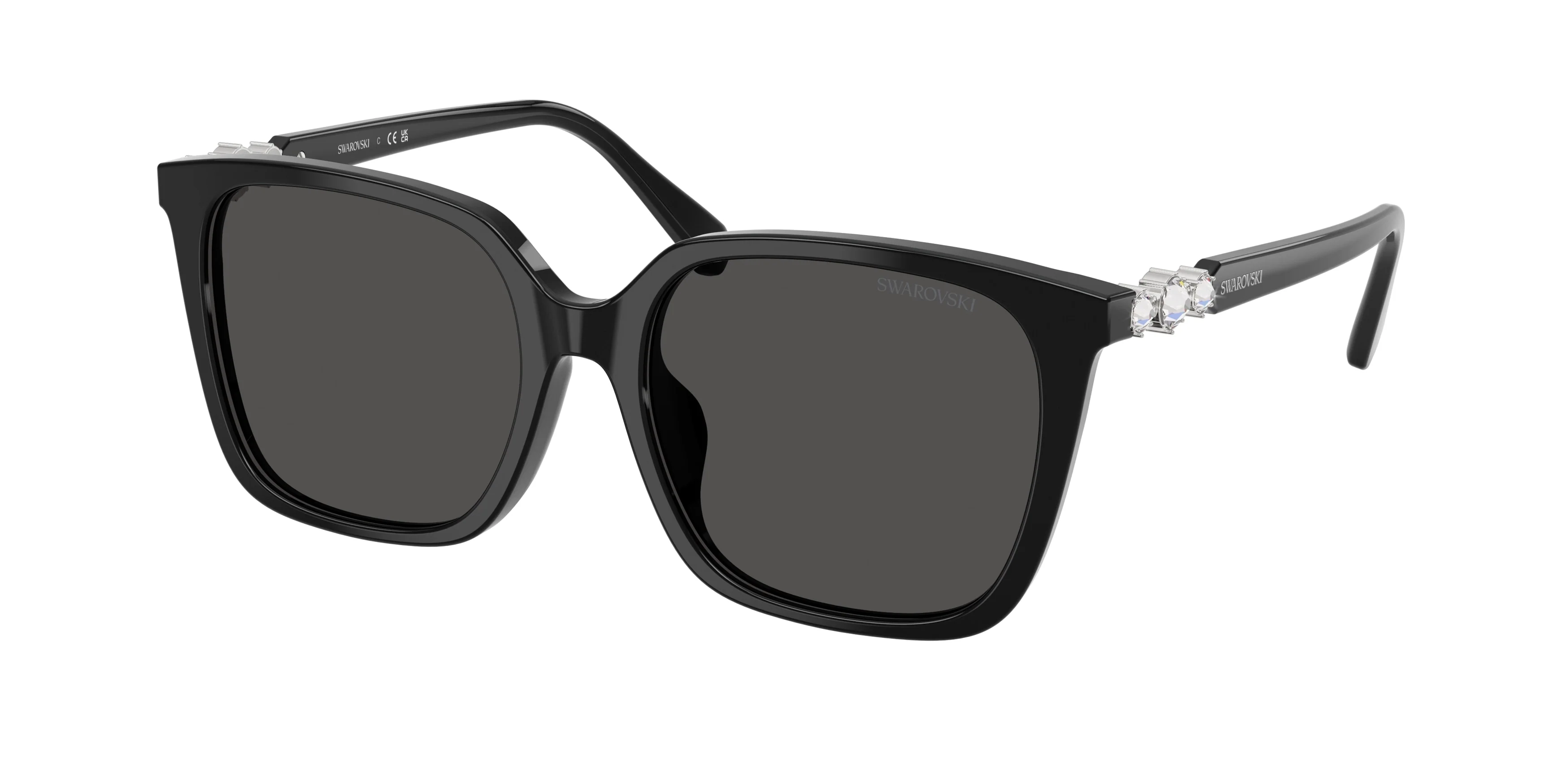 Swarovski 0SK6053D