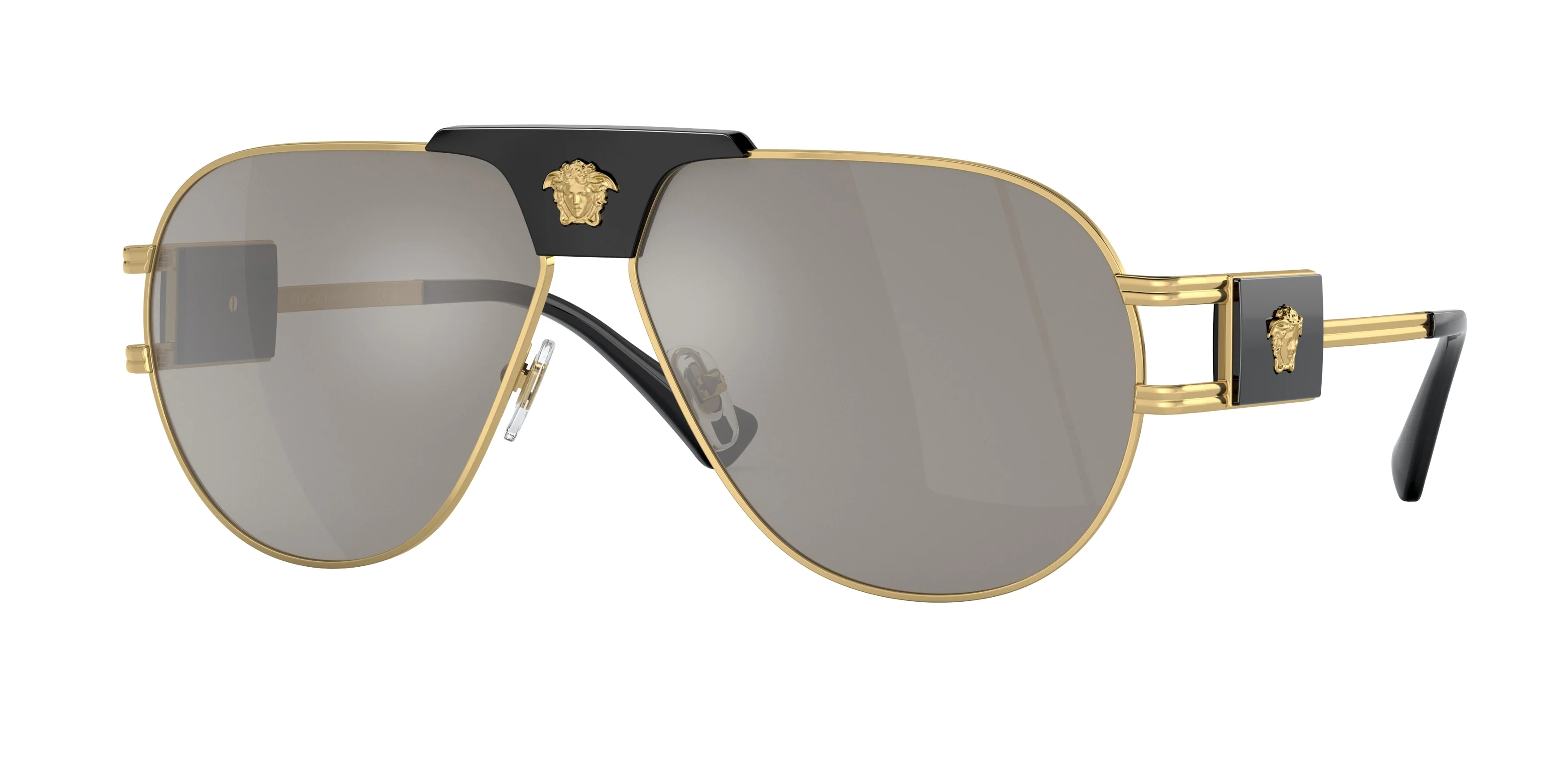 1927-versace-0ve2252-1.webp Versace 0VE2252