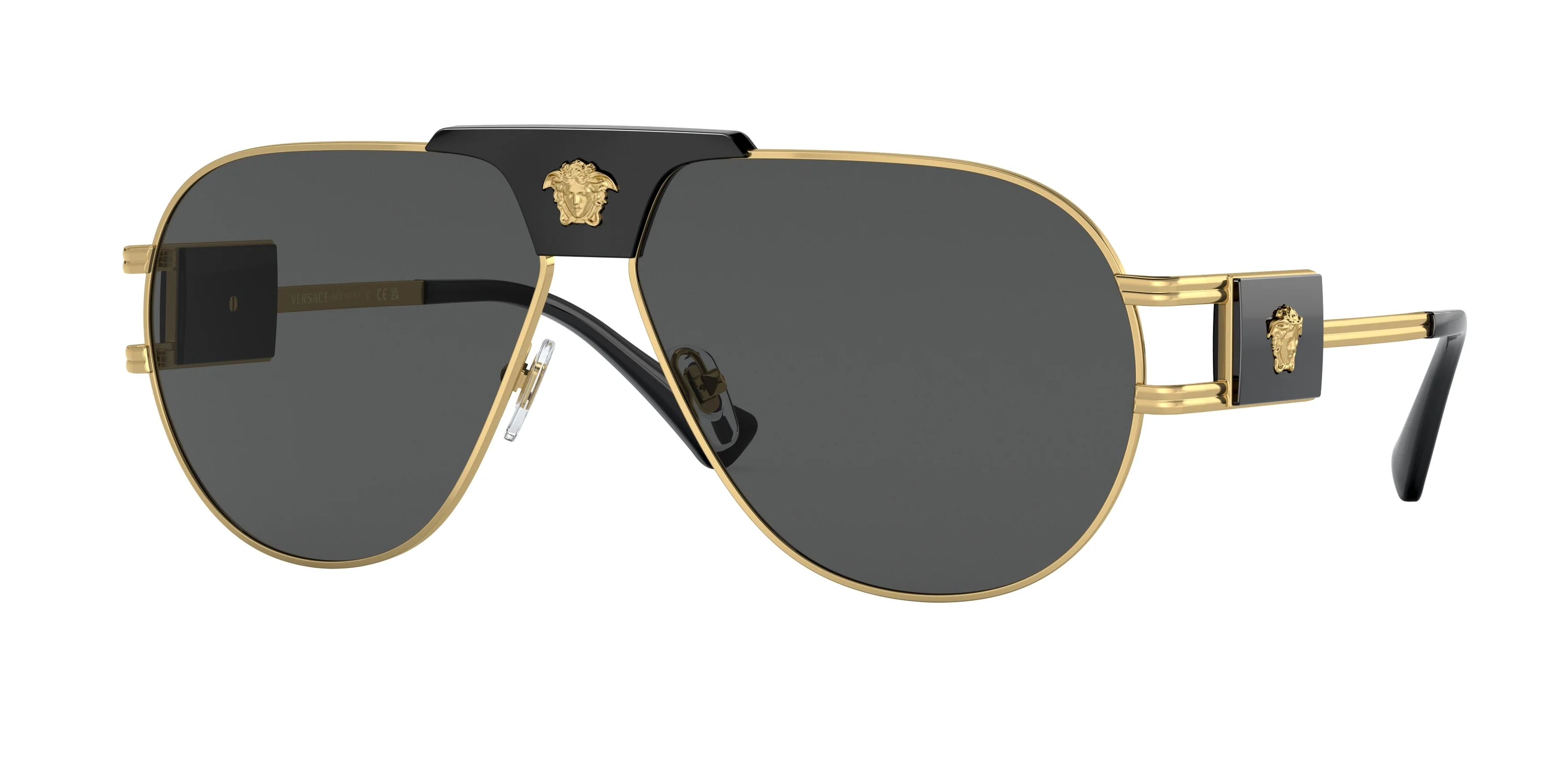1927-versace-0ve2252-2.webp Versace 0VE2252