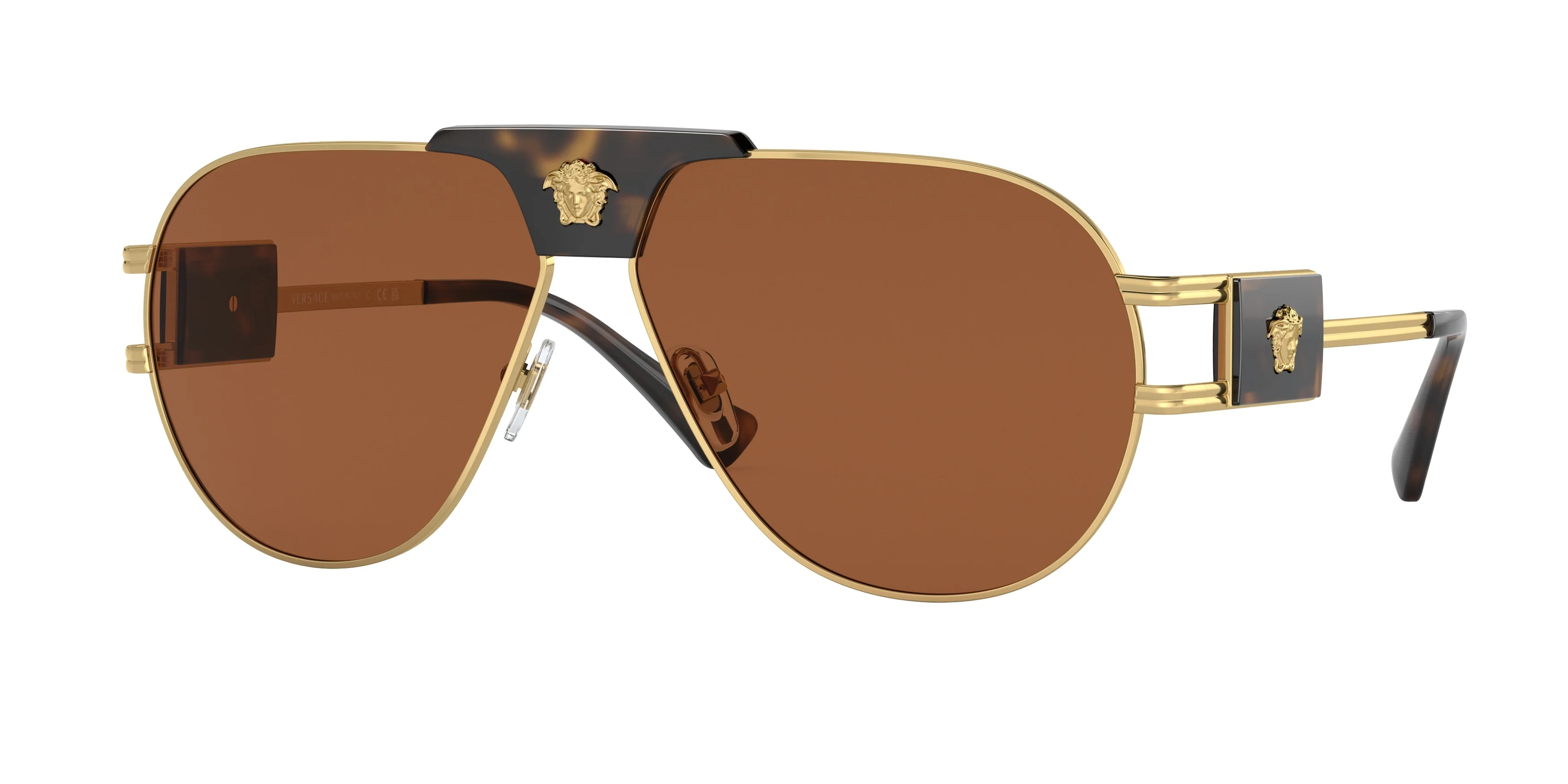 1927-versace-0ve2252-3.webp Versace 0VE2252
