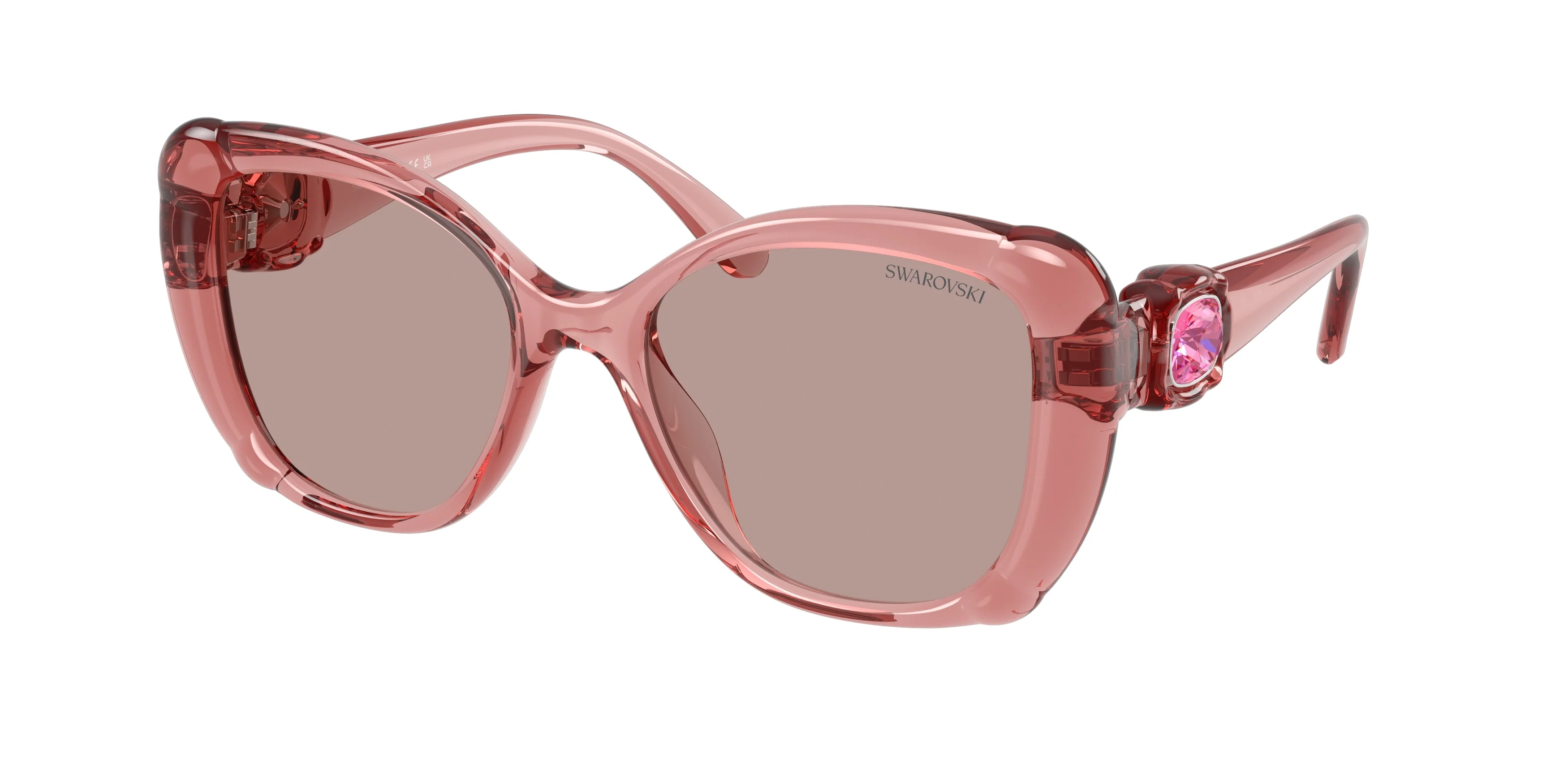 Swarovski 0SK6051U