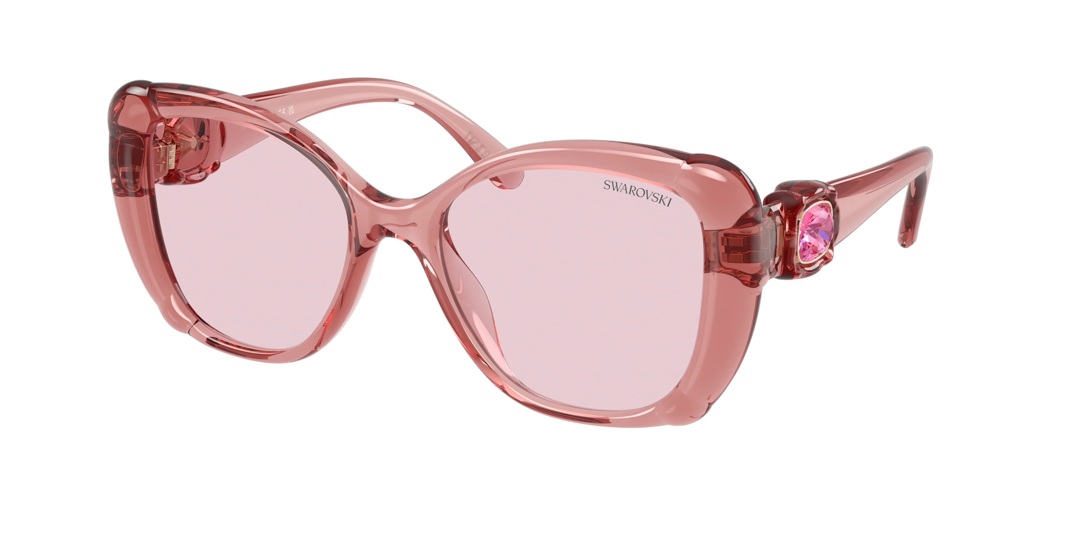 Swarovski 0SK6051U