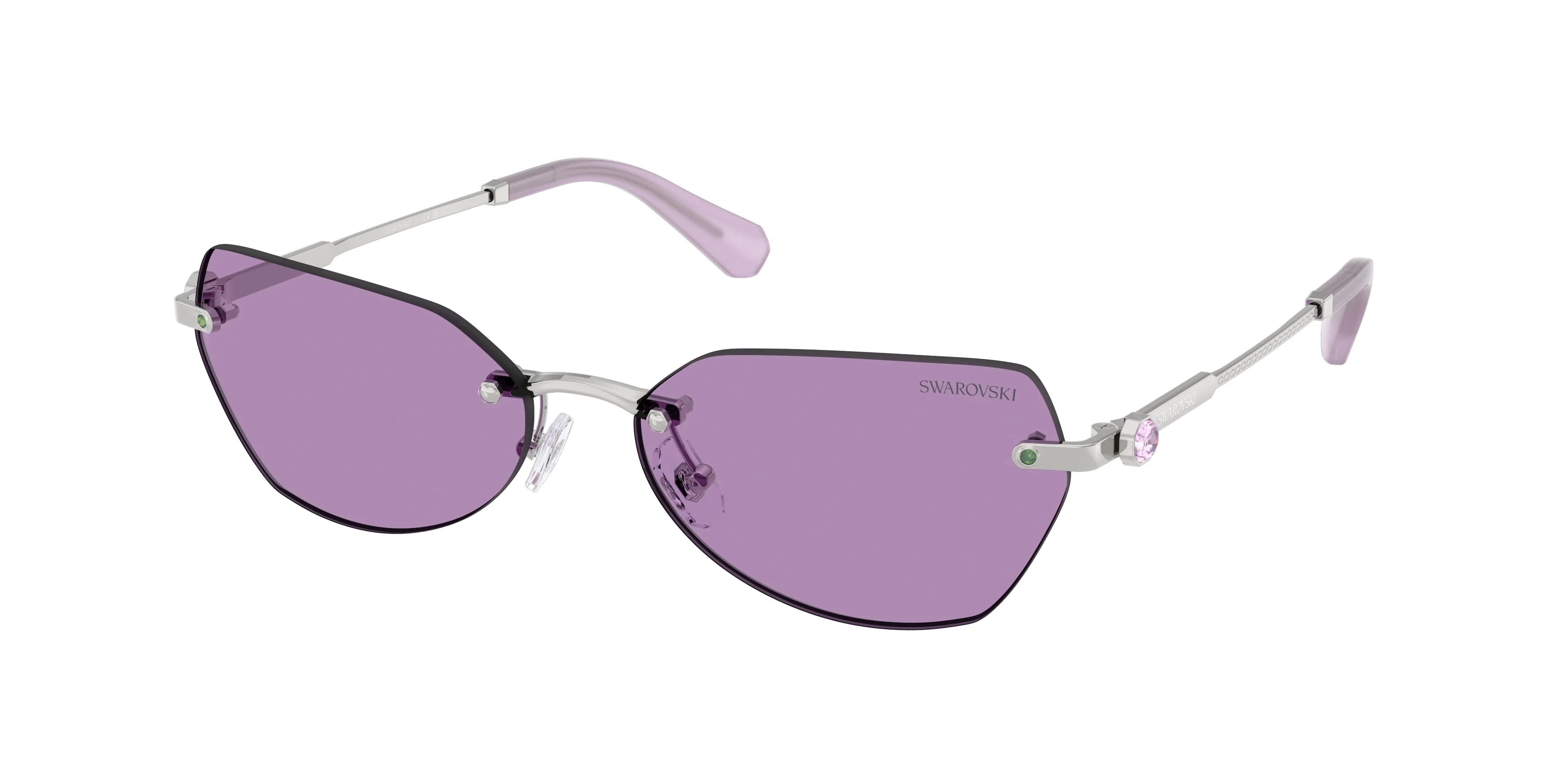Swarovski 0SK7038