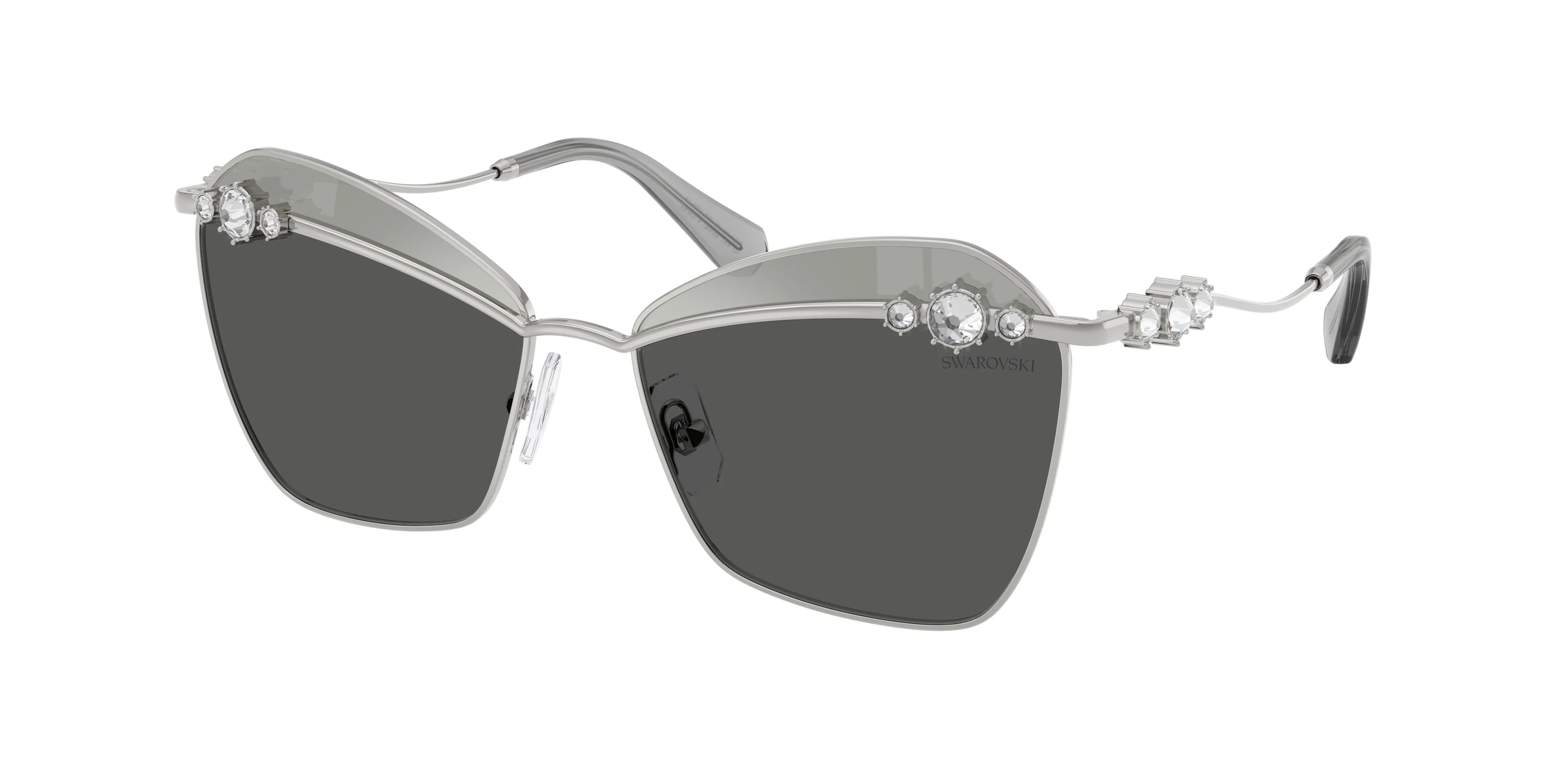 19293-swarovski-0sk7040-2.webp Swarovski 0SK7040