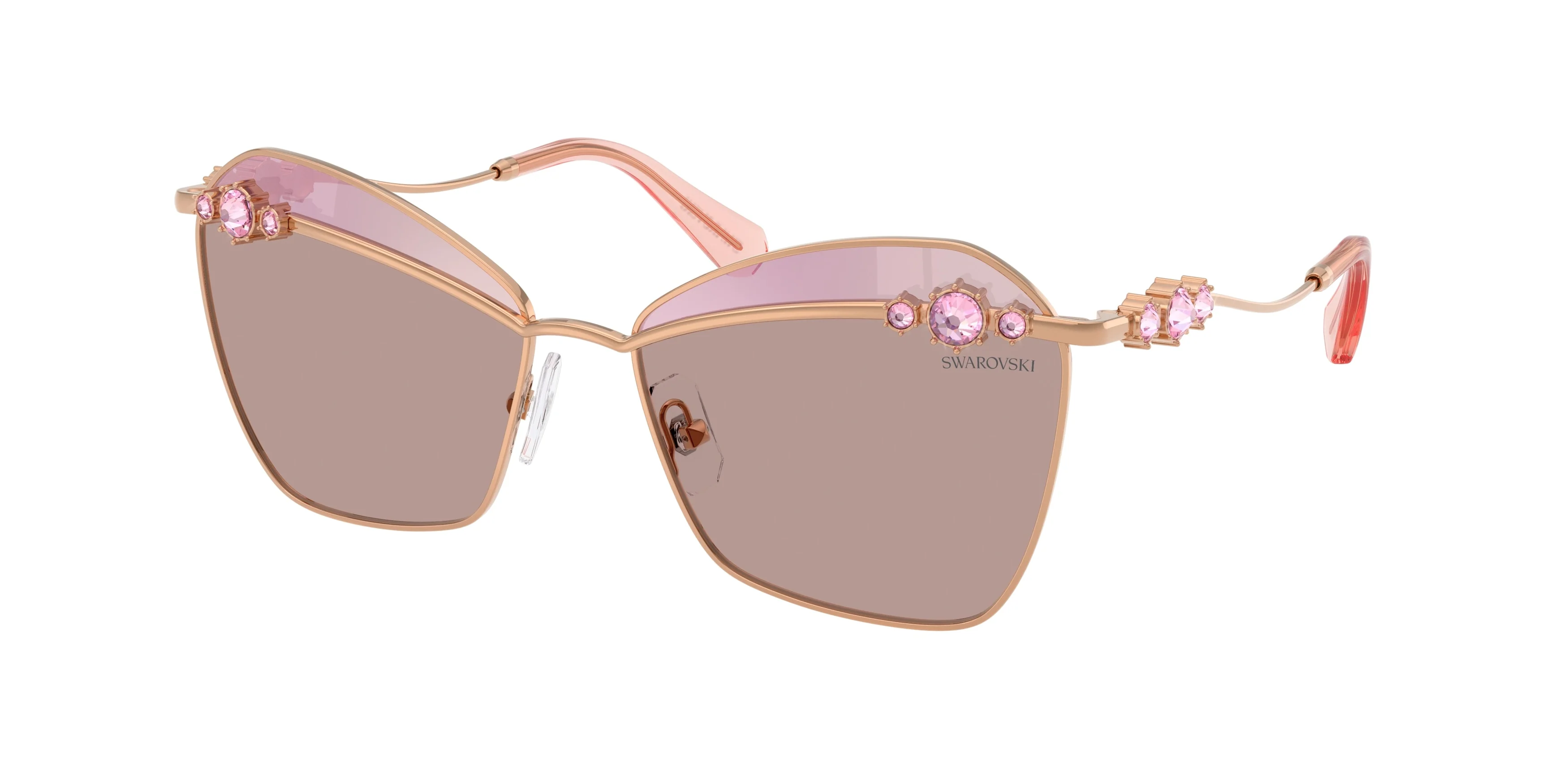 19293-swarovski-0sk7040-4.webp Swarovski 0SK7040