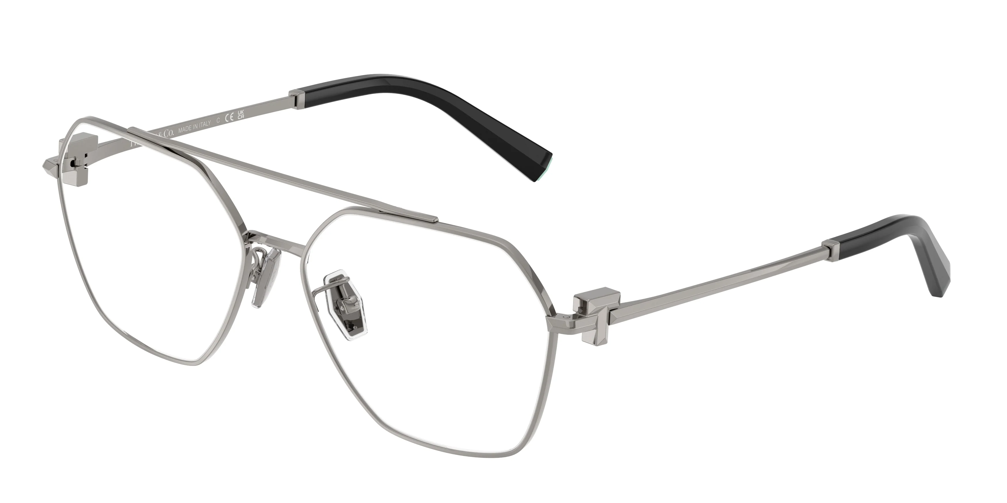19302-tiffany-co.-0tf1169-1.webp Tiffany & Co. 0TF1169