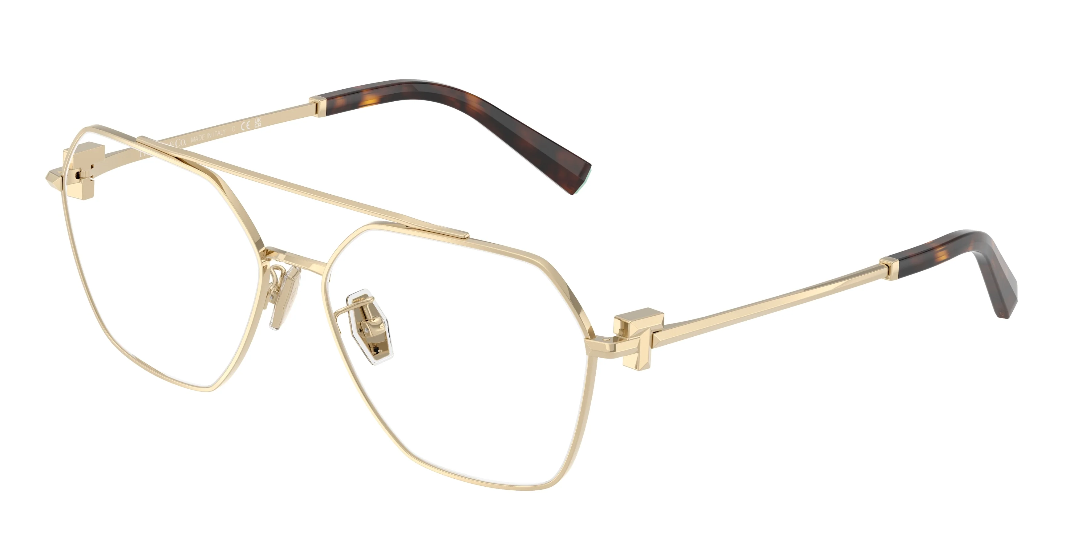 19302-tiffany-co.-0tf1169-2.webp Tiffany & Co. 0TF1169