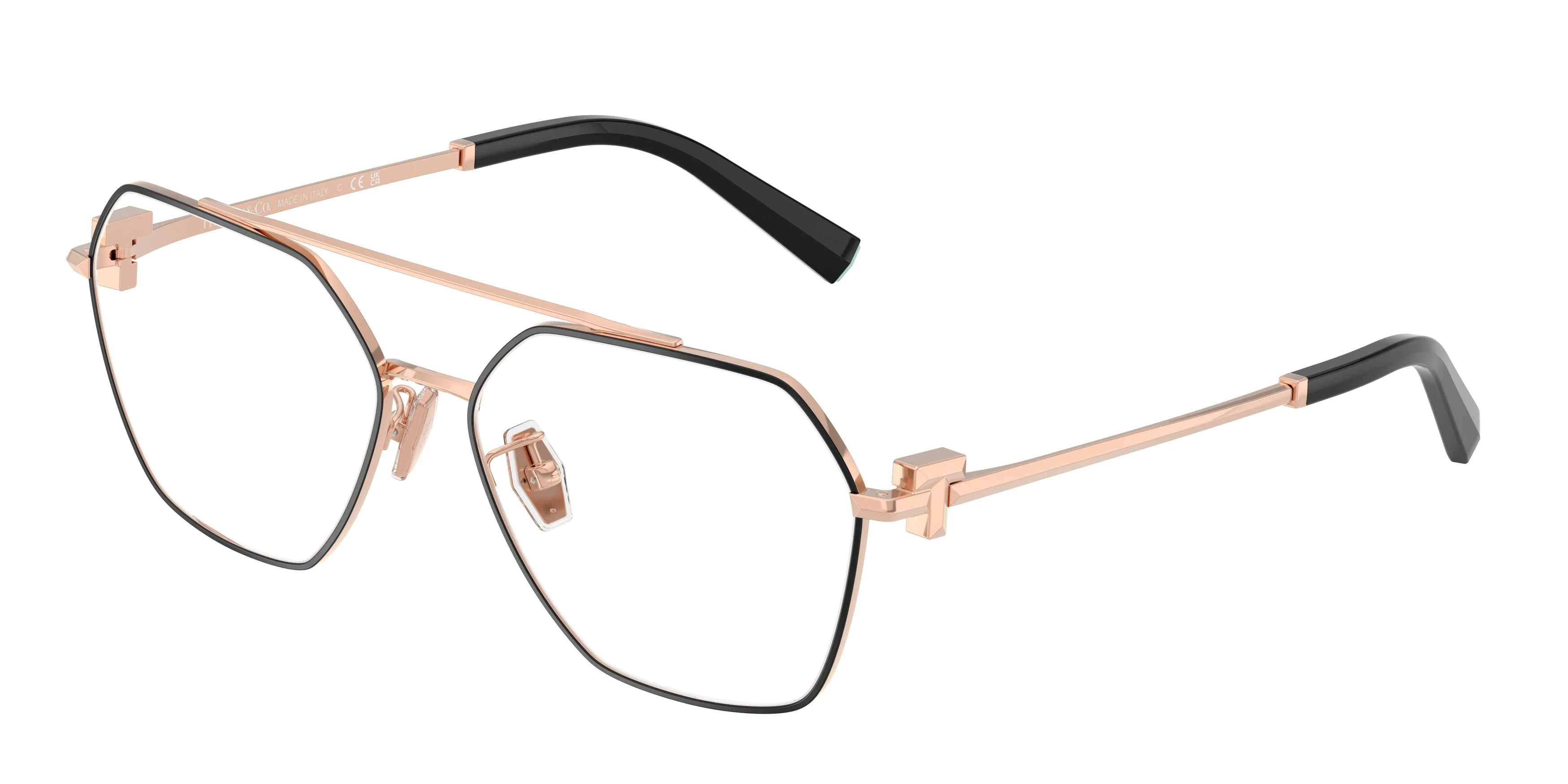 19302-tiffany-co.-0tf1169-3.webp Tiffany & Co. 0TF1169