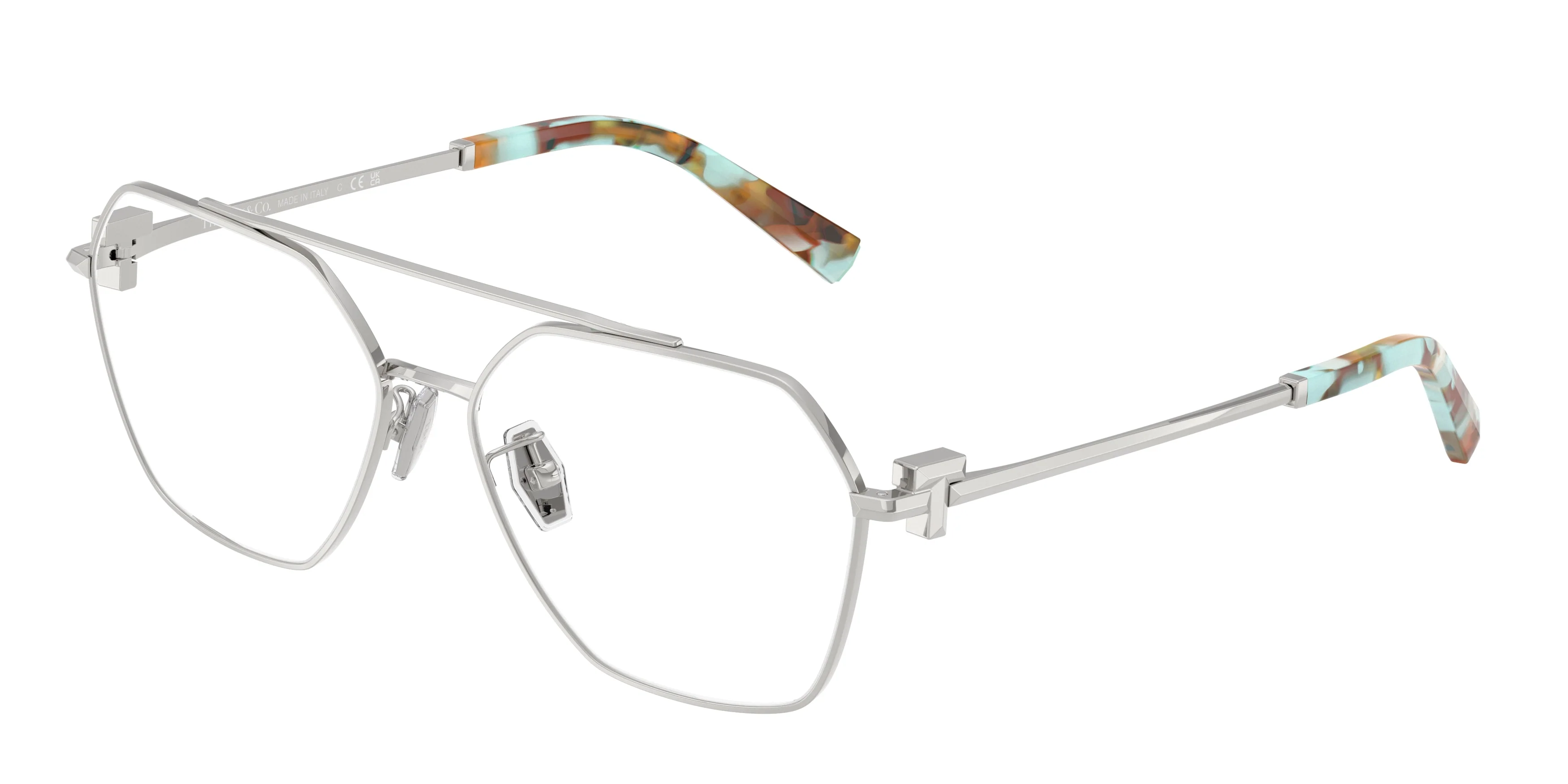 19302-tiffany-co.-0tf1169-4.webp Tiffany & Co. 0TF1169