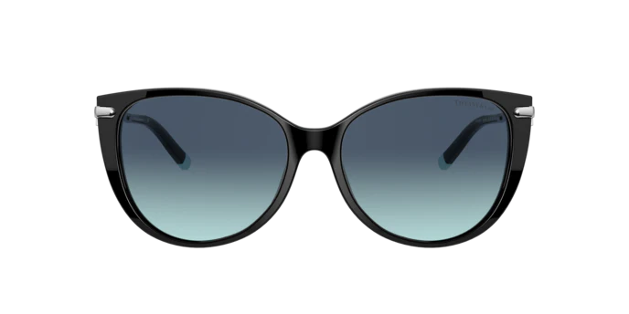 1931-tiffany-co.-0tf4178f-3.webp Tiffany & Co. 0TF4178F