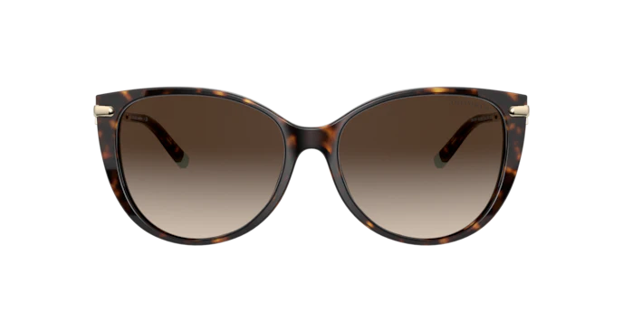 1931-tiffany-co.-0tf4178f-4.webp Tiffany & Co. 0TF4178F