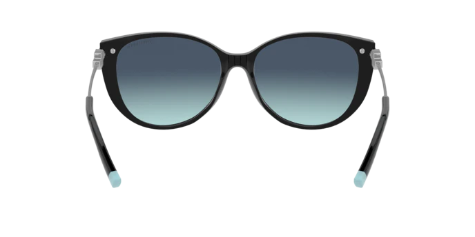 1931-tiffany-co.-0tf4178f-5.webp Tiffany & Co. 0TF4178F