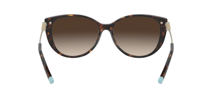 1931-tiffany-co.-0tf4178f-6.webp Tiffany & Co. 0TF4178F