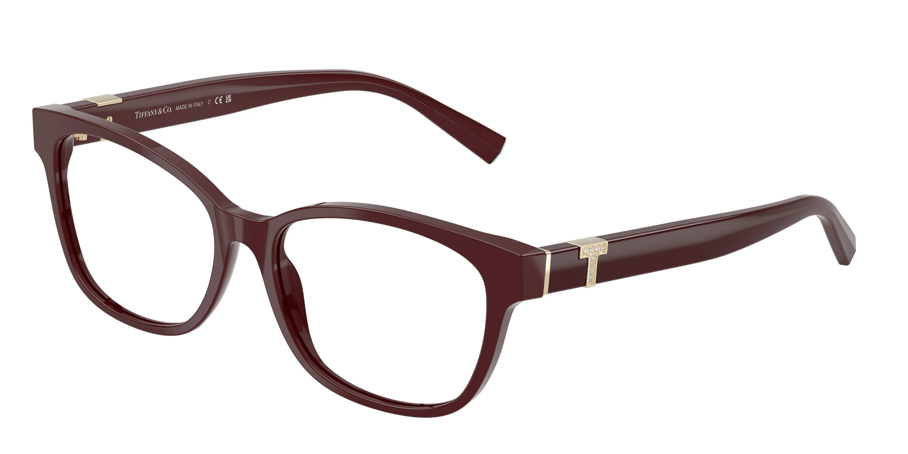 Tiffany & Co. 0TF2270BF