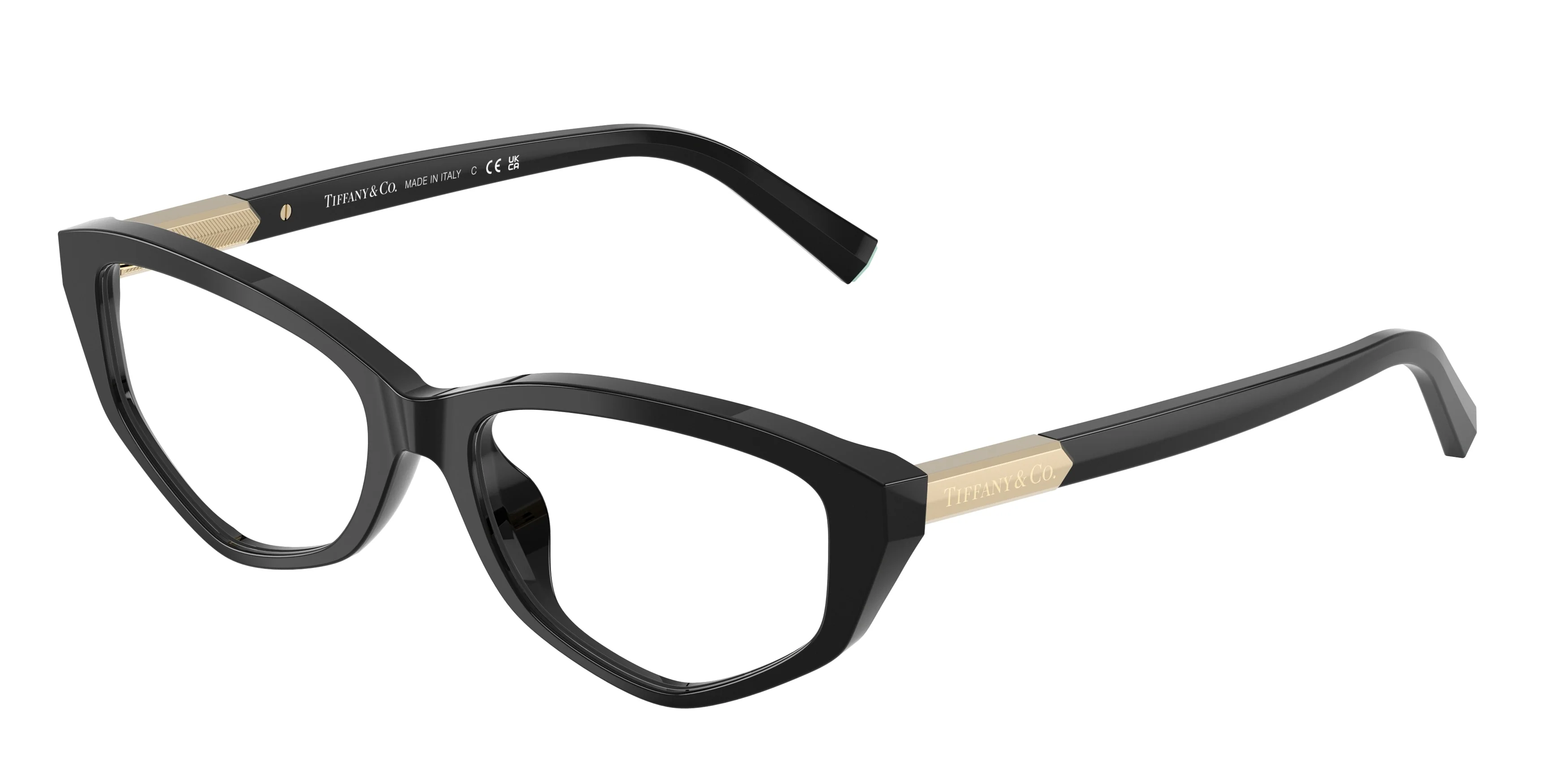Tiffany & Co. 0TF2276