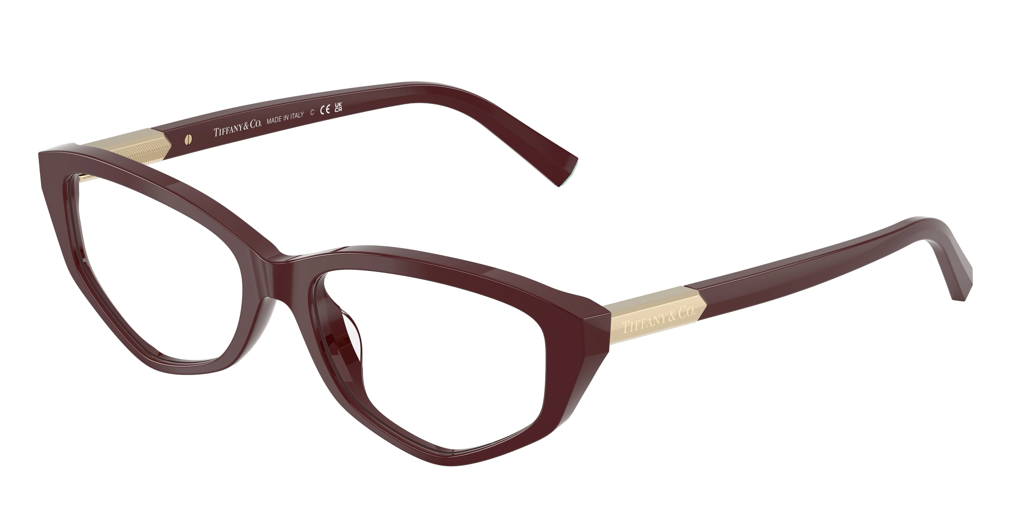 19315-tiffany-co.-0tf2276-2.webp Tiffany & Co. 0TF2276